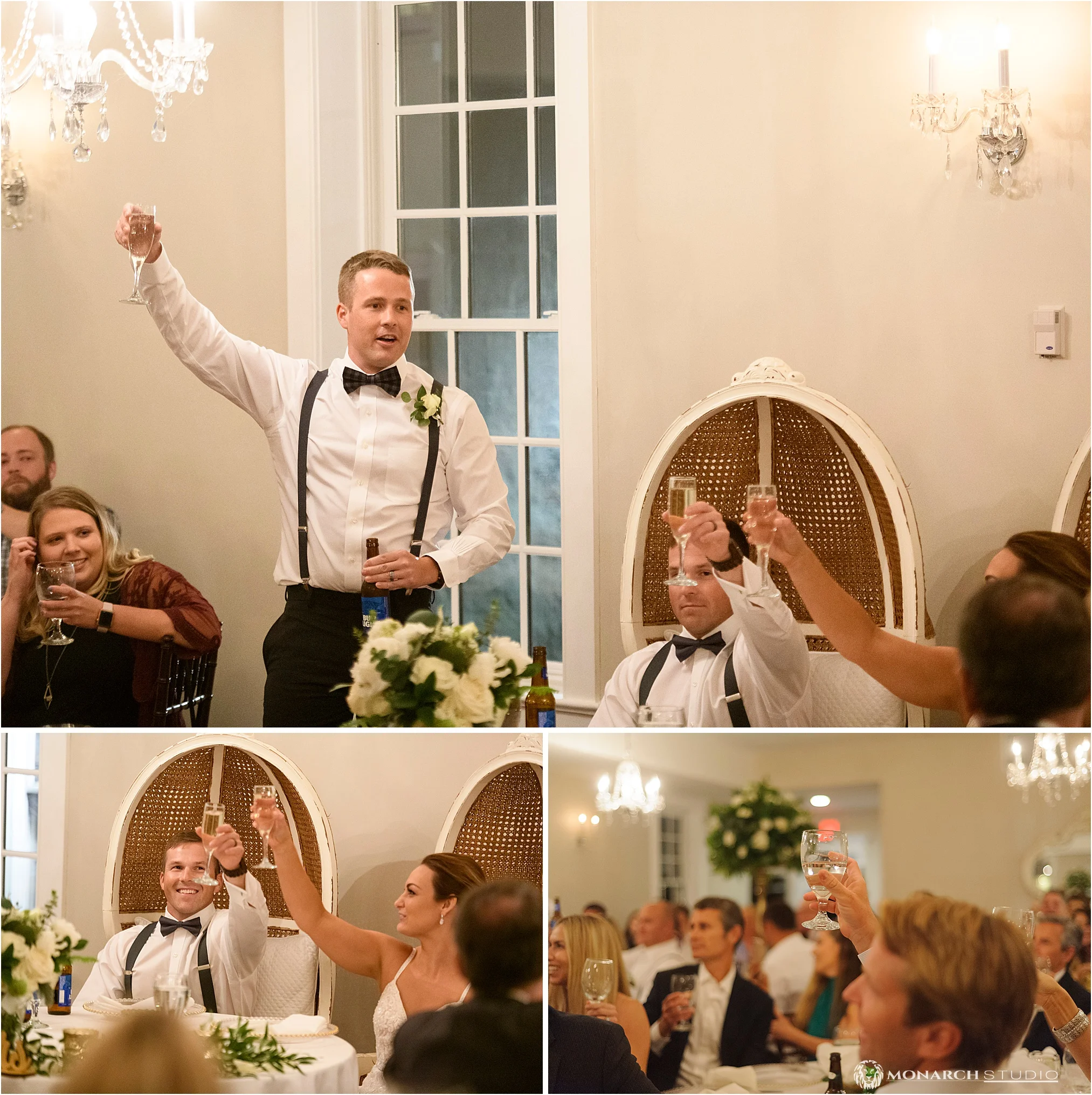 098-whiteroom-wedding-photographer-2019-05-22_0080.jpg
