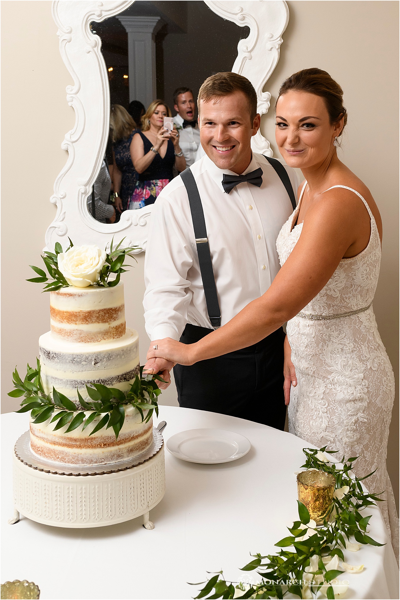 102-whiteroom-wedding-photographer-2019-05-22_0084.jpg