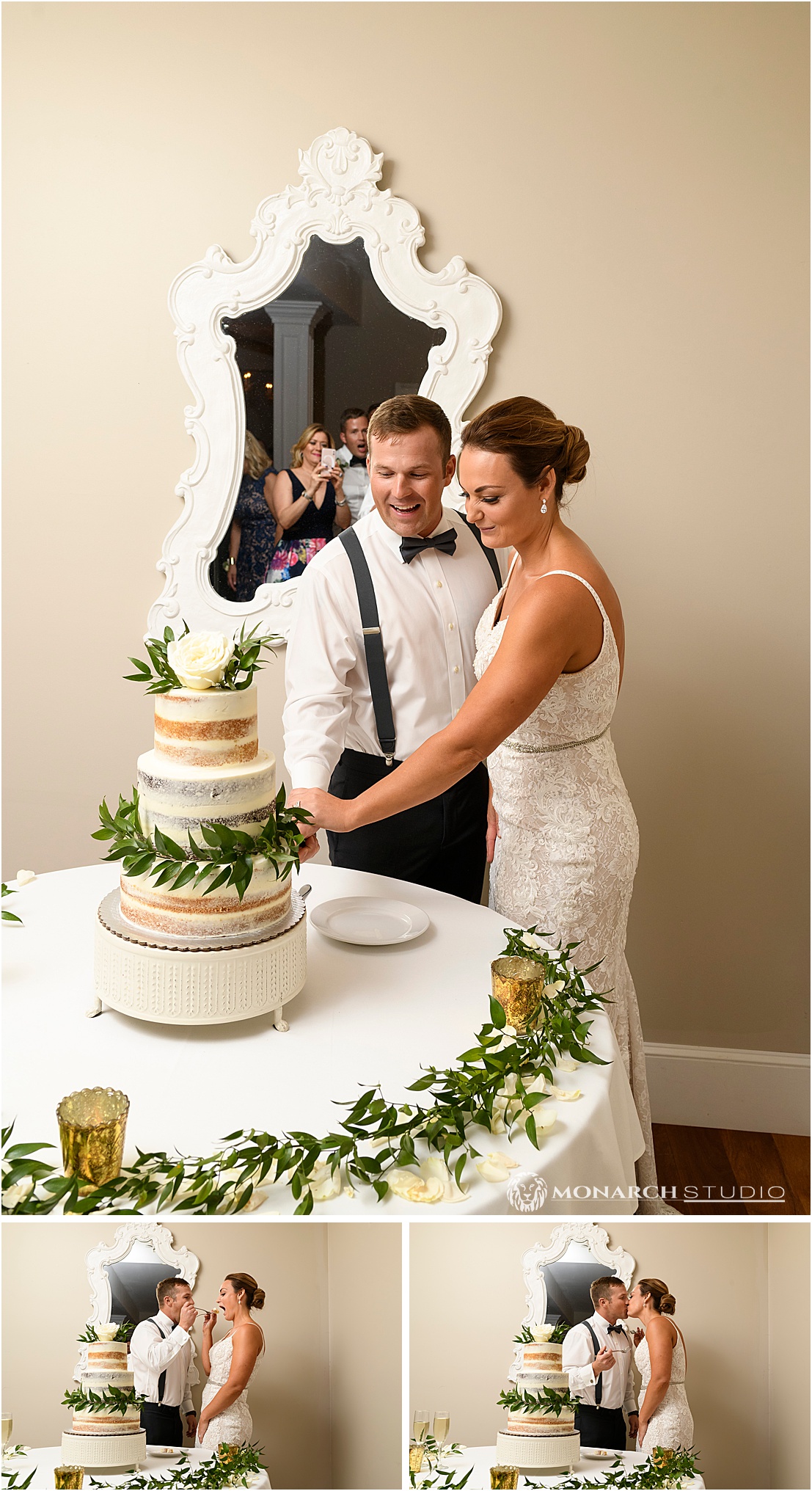 103-whiteroom-wedding-photographer-2019-05-22_0085.jpg