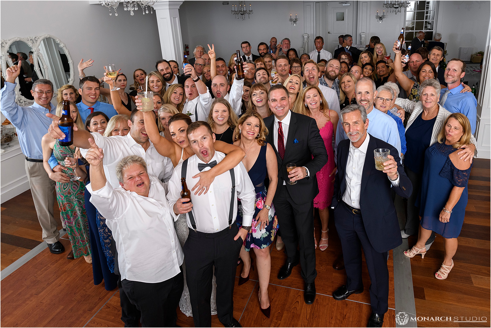 105-whiteroom-wedding-photographer-2019-05-22_0087.jpg