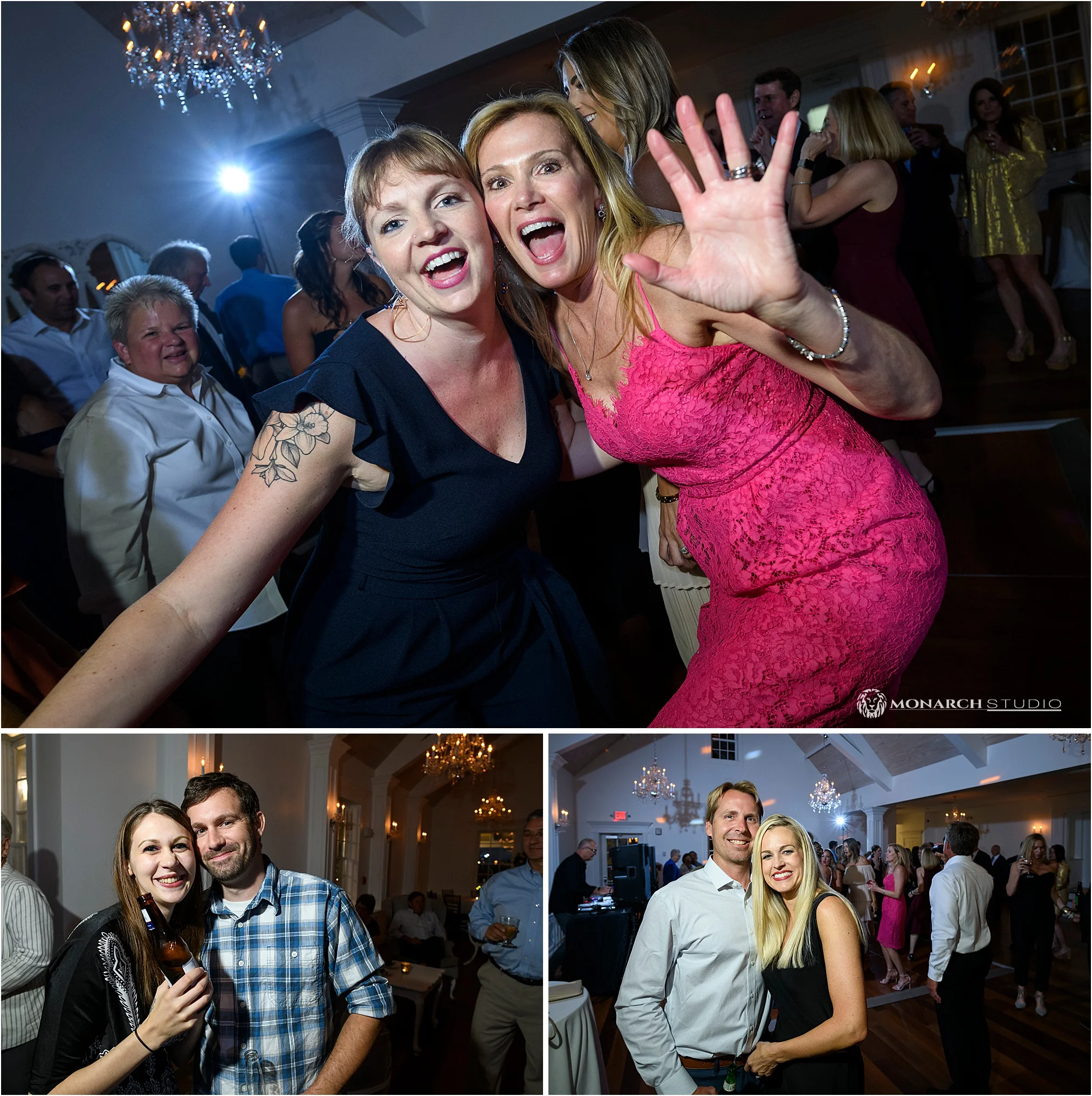 110-whiteroom-wedding-photographer-2019-05-22_0092.jpg