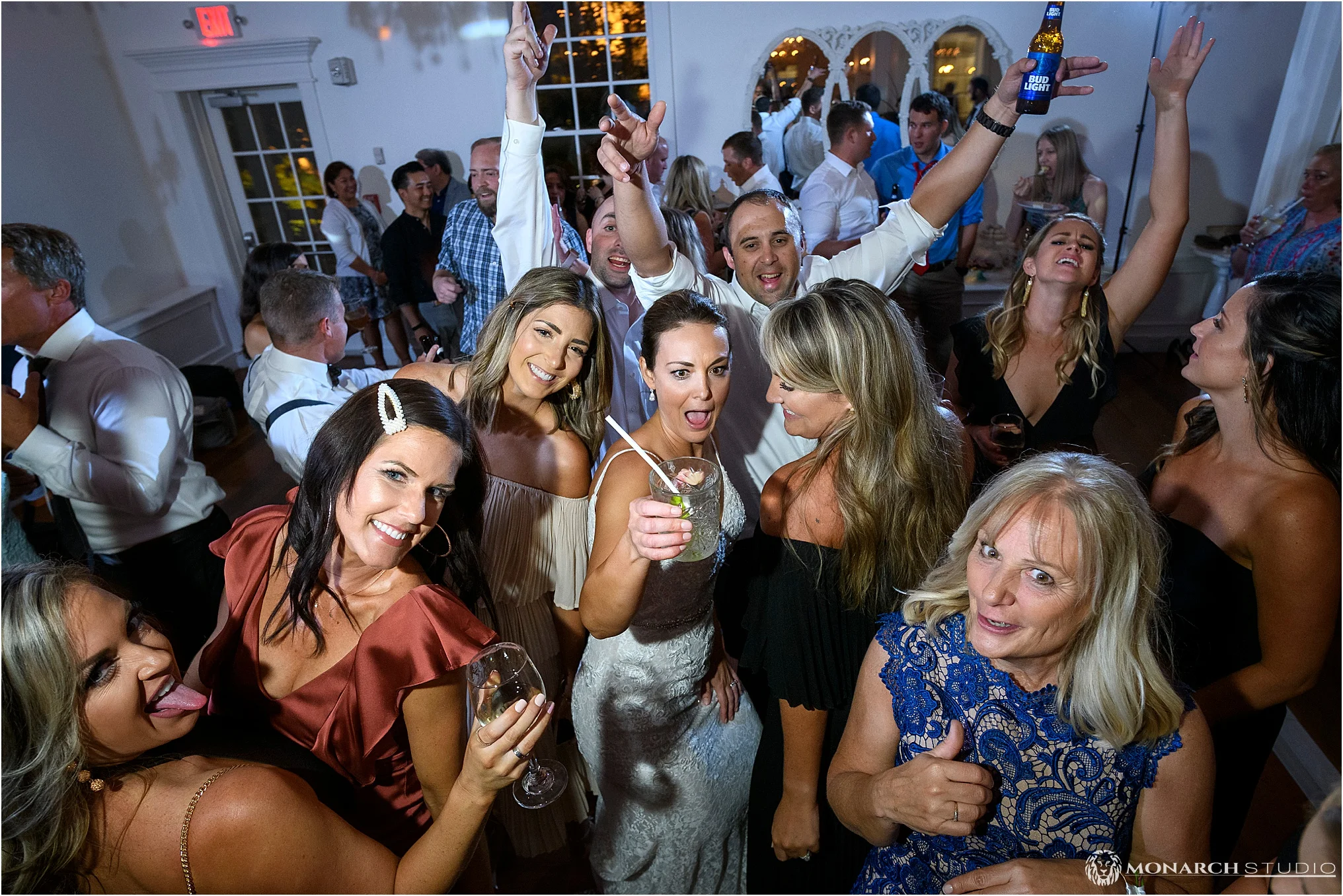 111-whiteroom-wedding-photographer-2019-05-22_0093.jpg