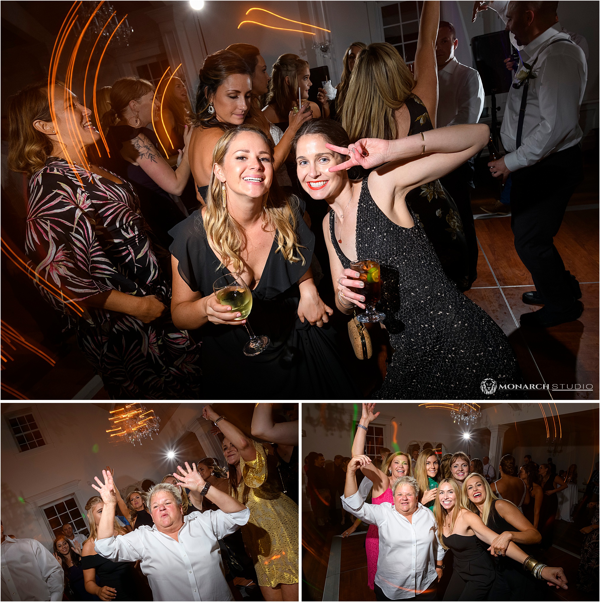 115-whiteroom-wedding-photographer-2019-05-22_0097.jpg