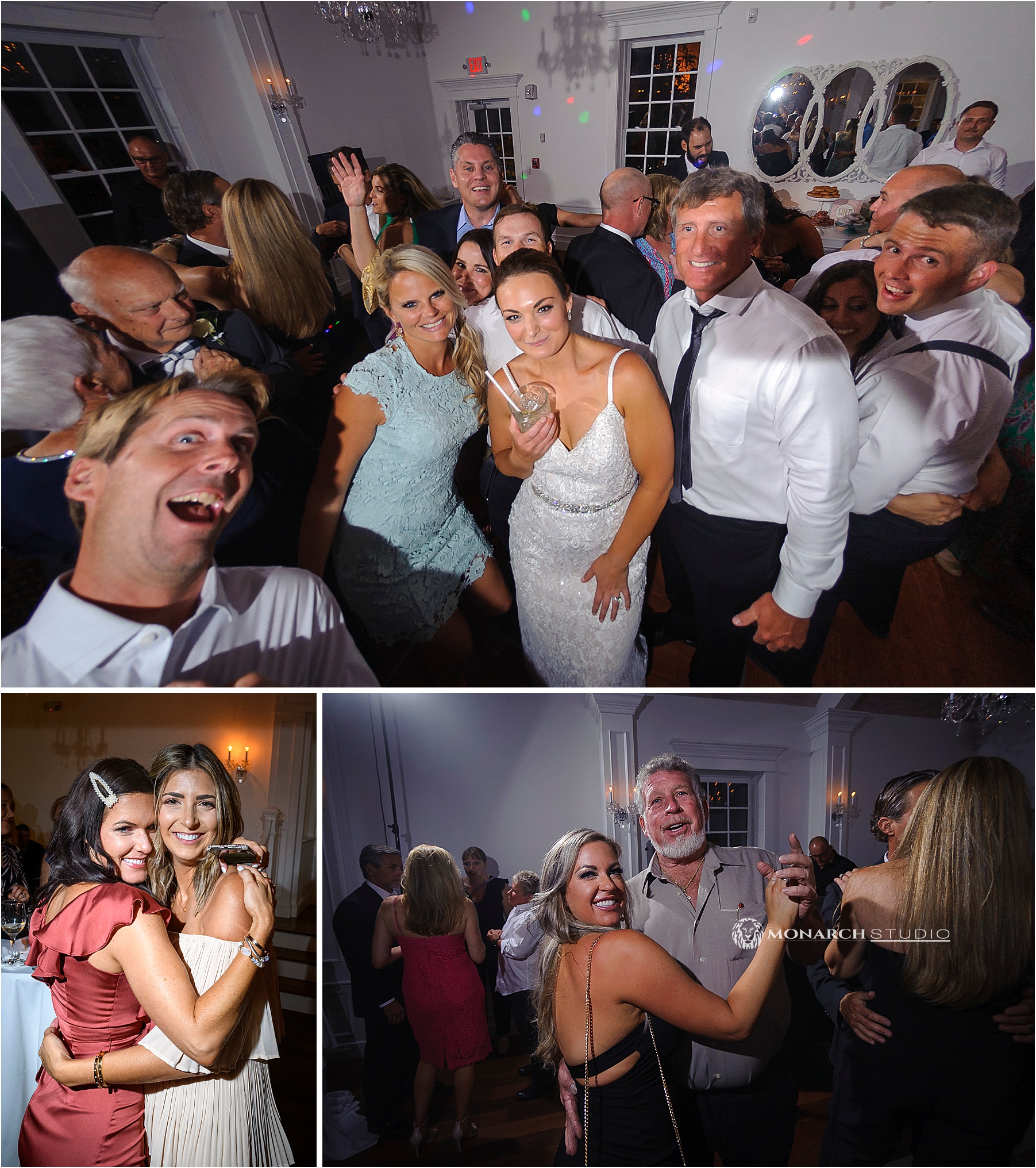 117-whiteroom-wedding-photographer-2019-05-22_0099.jpg