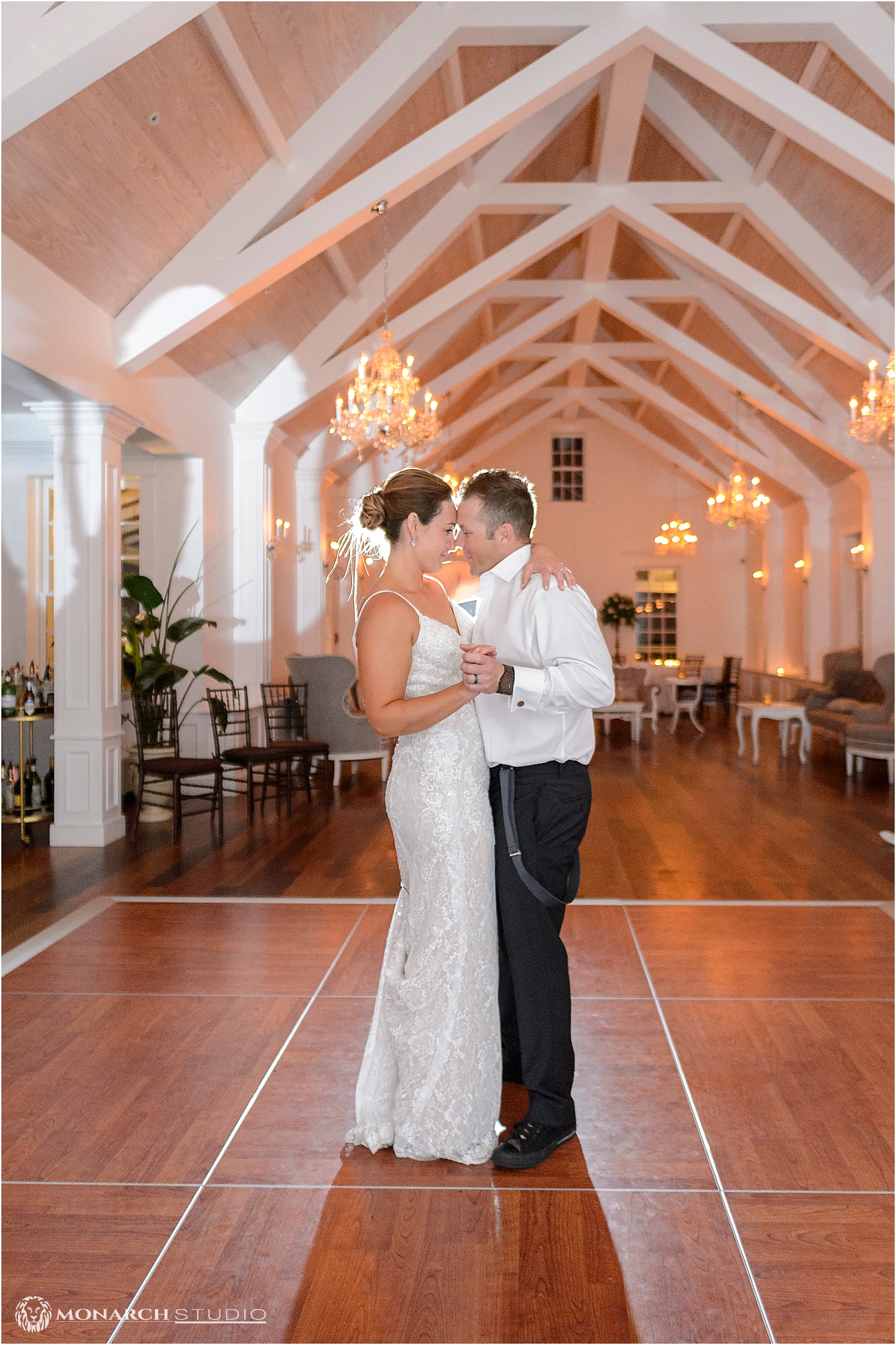 122-whiteroom-wedding-photographer-2019-05-22_0104.jpg