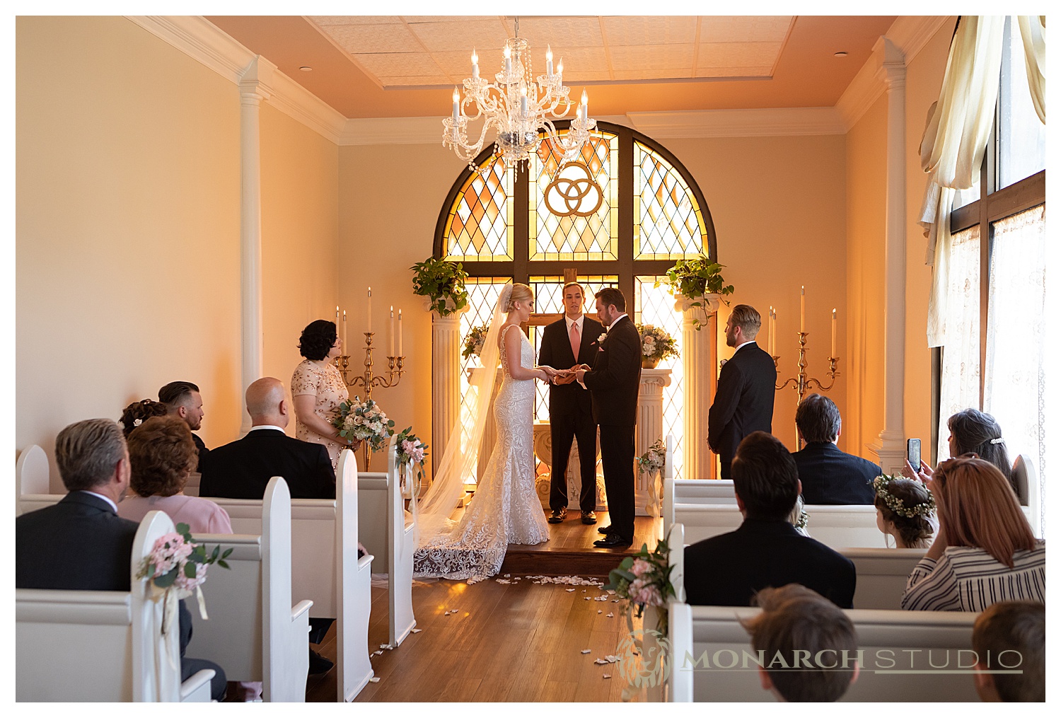 St. Augustine Wedding - Amore Wedding Chapel - 040.JPG