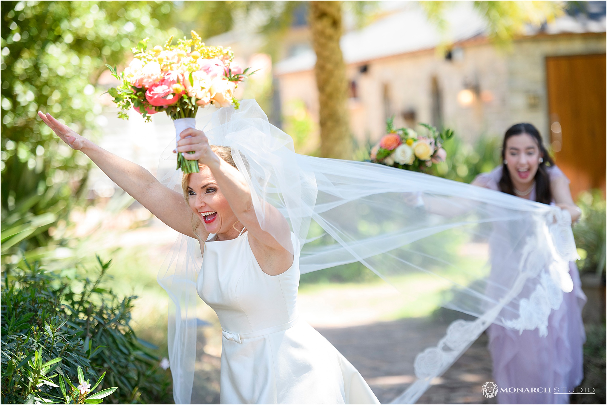 hammock-beach-wedding-photographer-015.jpg