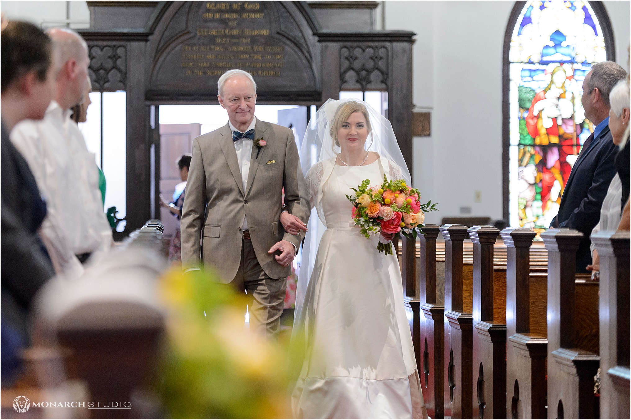 hammock-beach-wedding-photographer-027.jpg