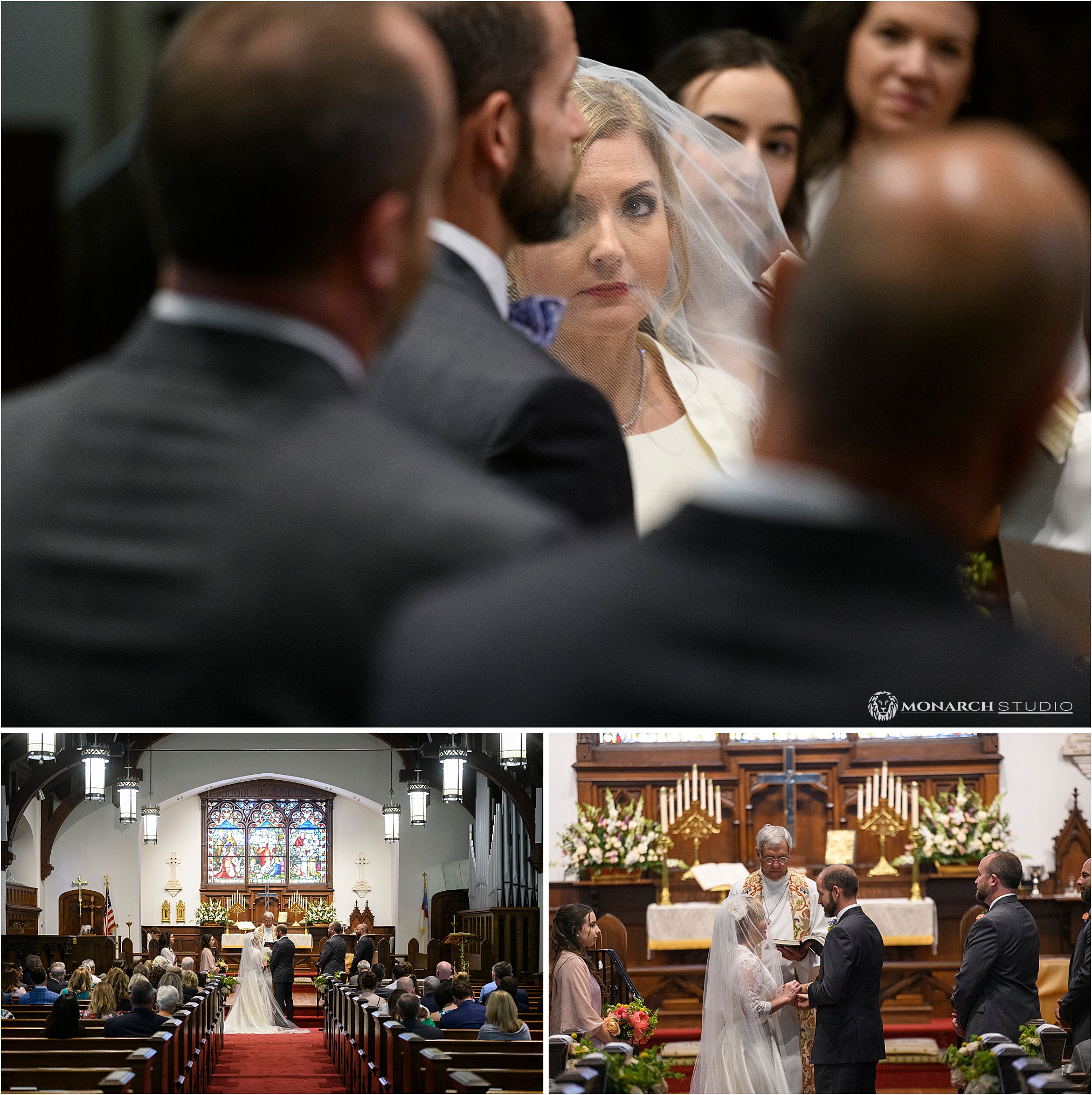 hammock-beach-wedding-photographer-033.jpg