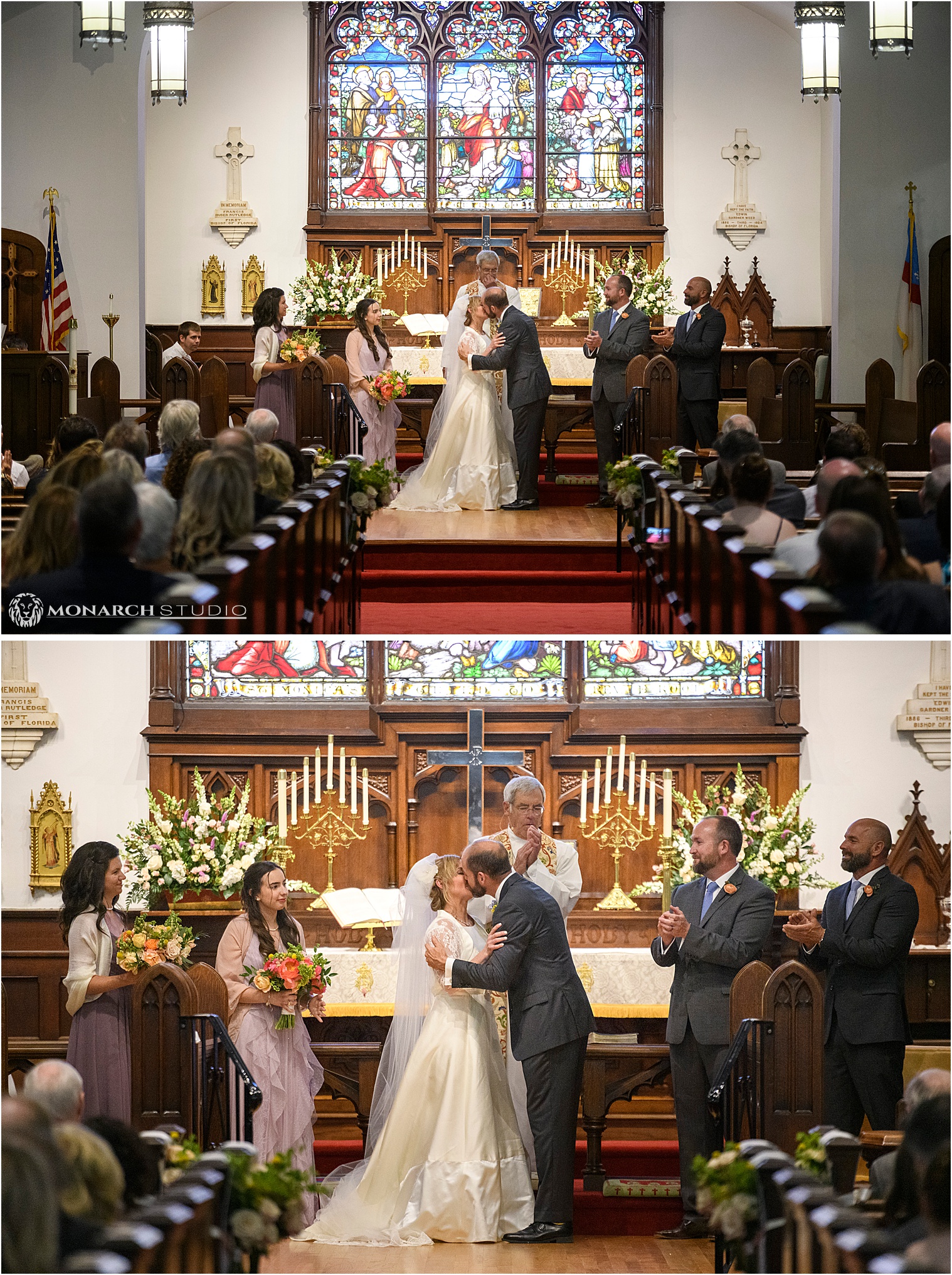 hammock-beach-wedding-photographer-036.jpg