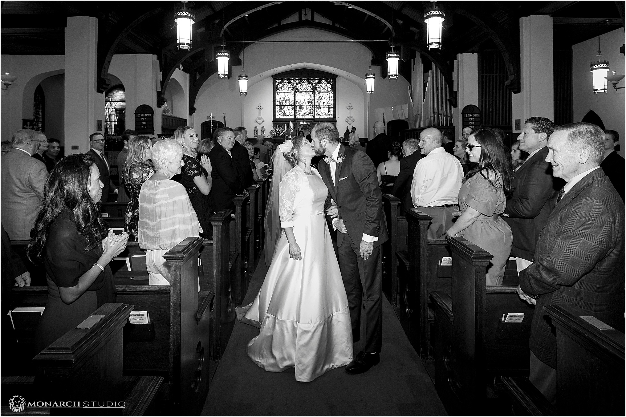 hammock-beach-wedding-photographer-039.jpg