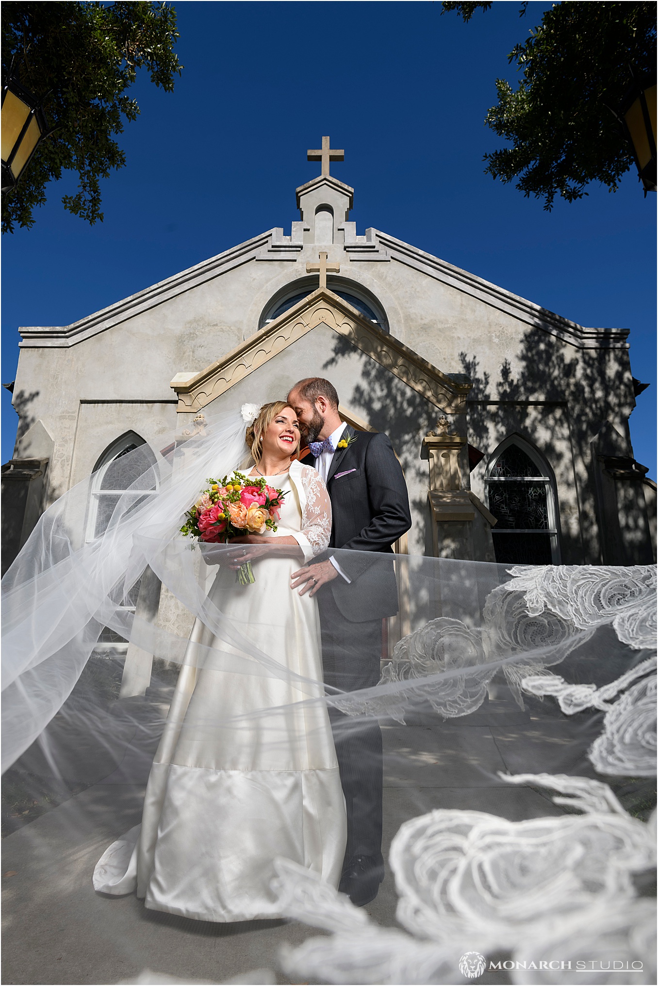 hammock-beach-wedding-photographer-048.jpg