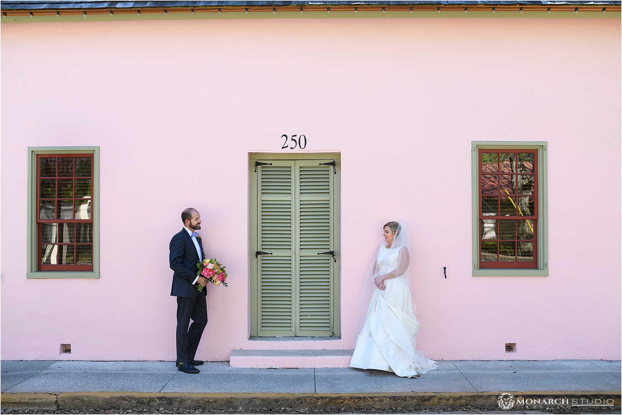 hammock-beach-wedding-photographer-054.jpg