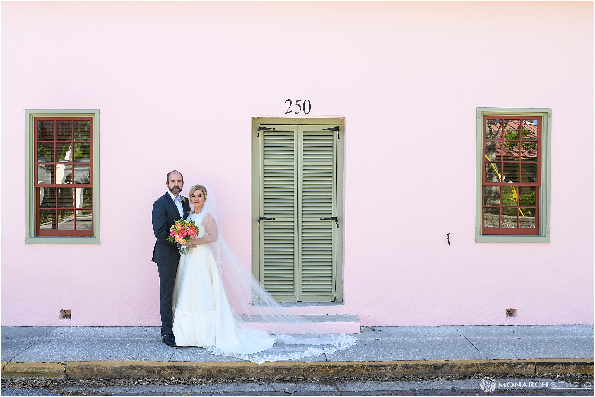 hammock-beach-wedding-photographer-056.jpg