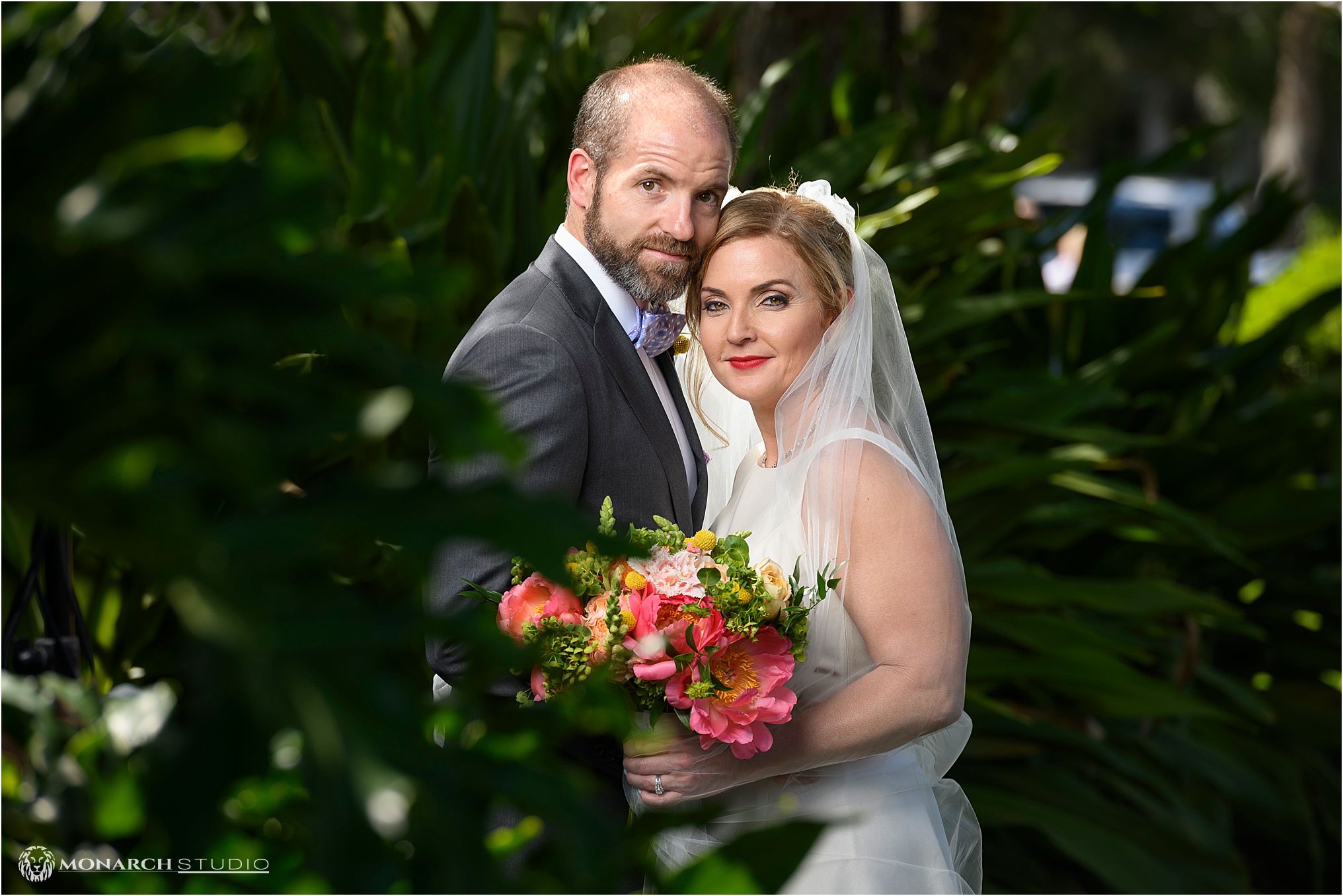 hammock-beach-wedding-photographer-058.jpg