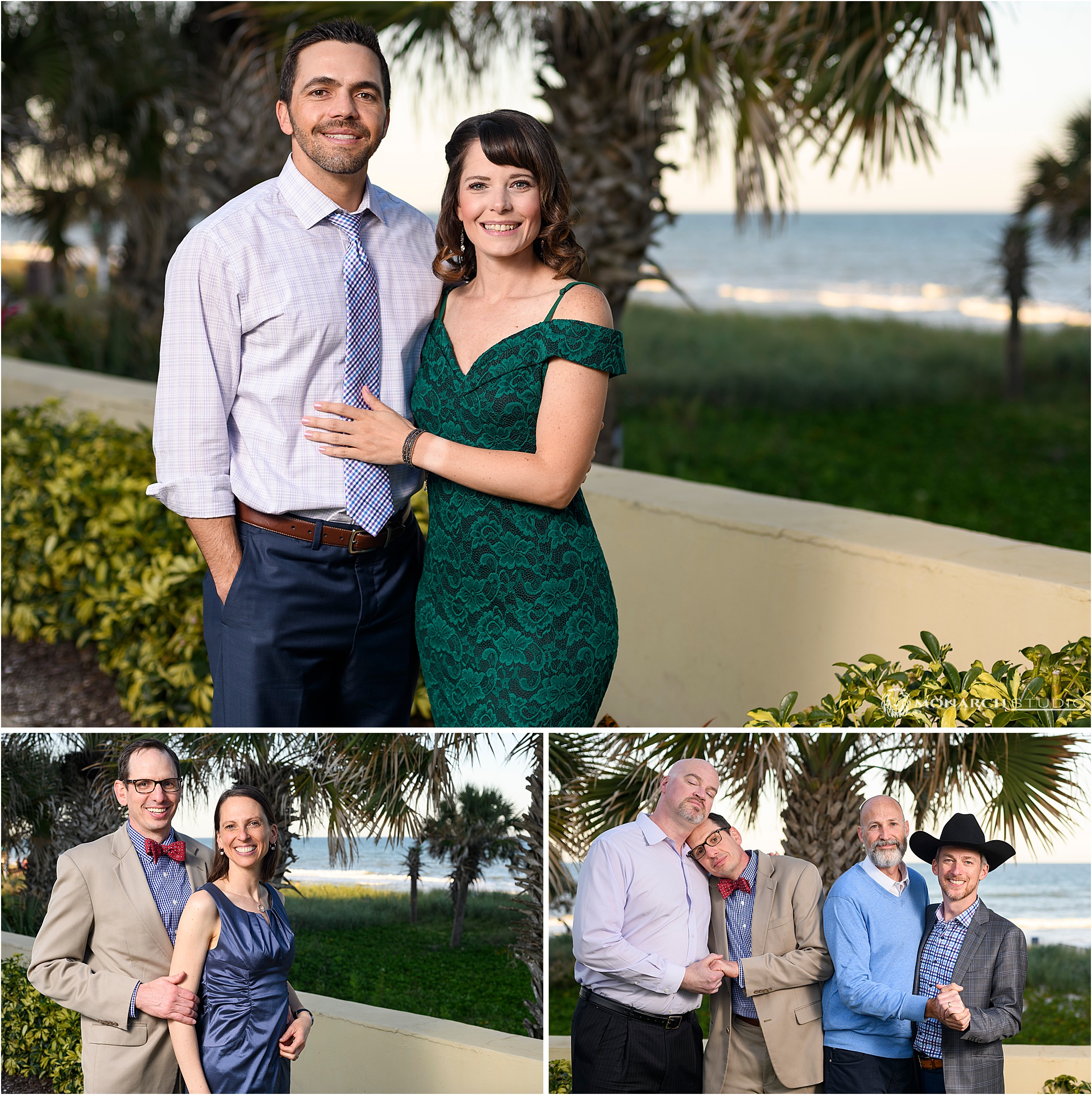 hammock-beach-wedding-photographer-074.jpg