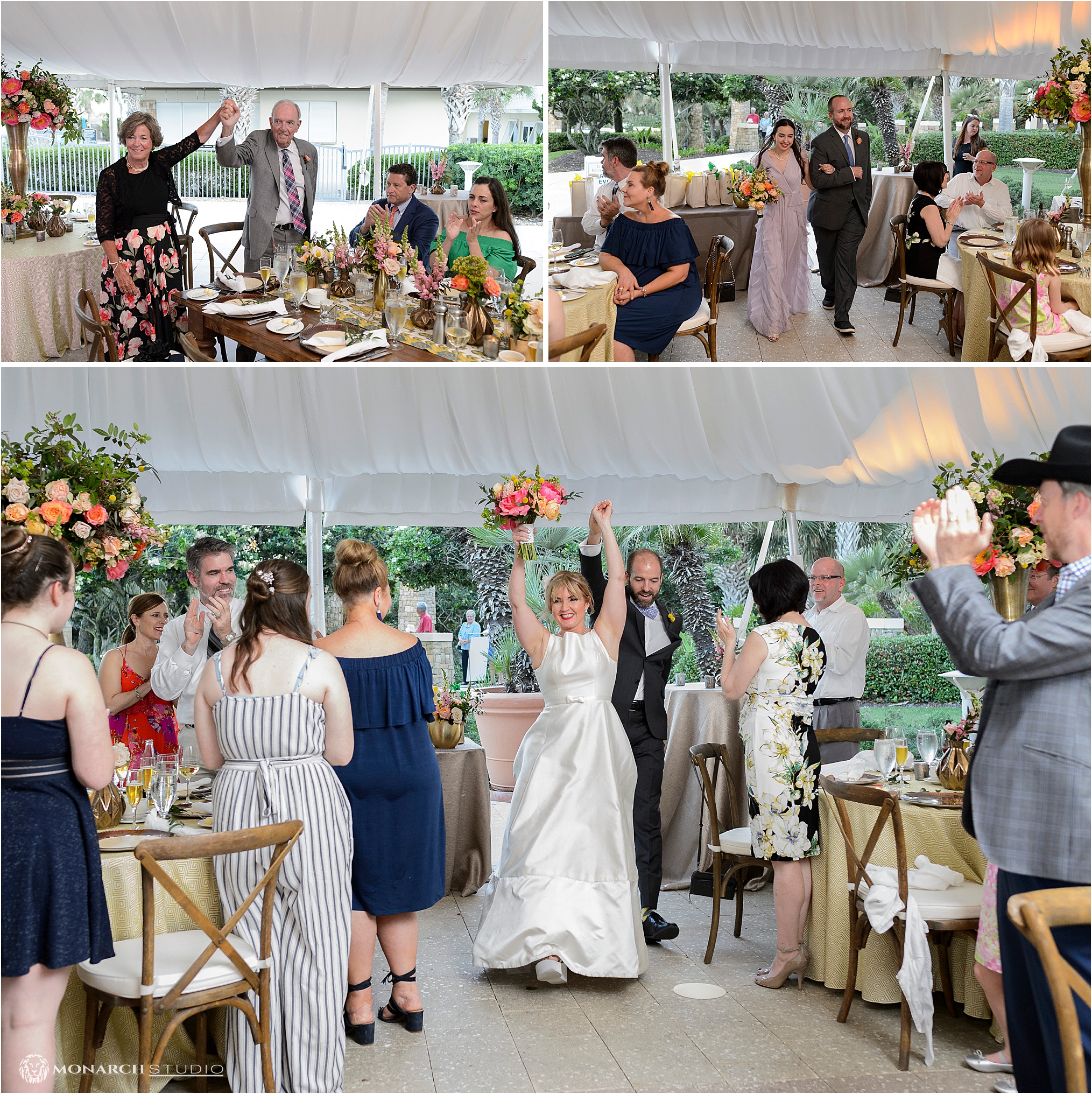 hammock-beach-wedding-photographer-075.jpg