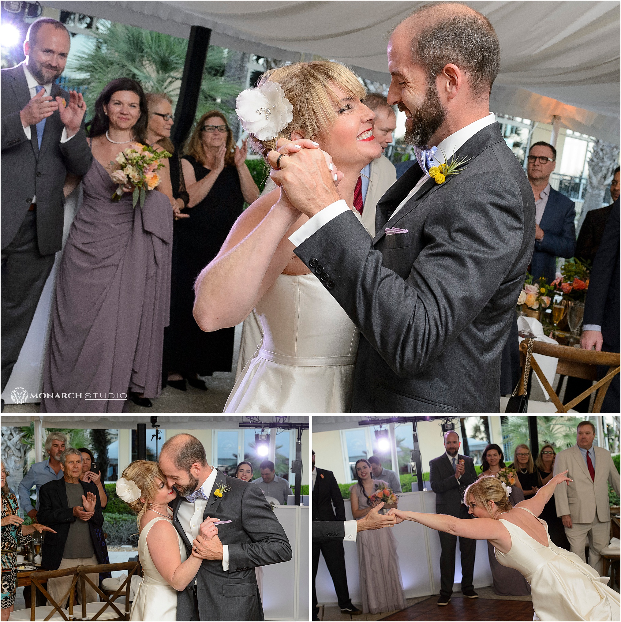 hammock-beach-wedding-photographer-079.jpg