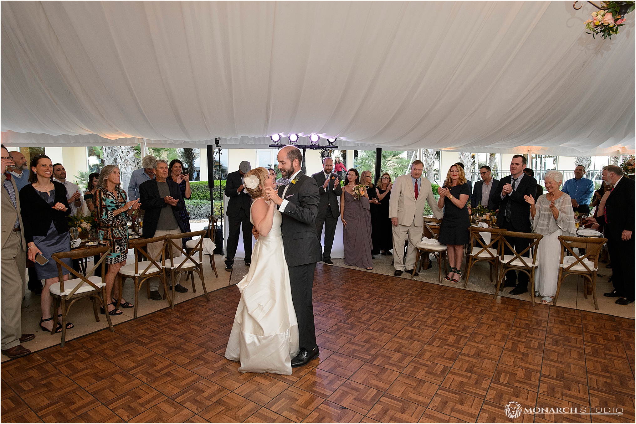 hammock-beach-wedding-photographer-080.jpg