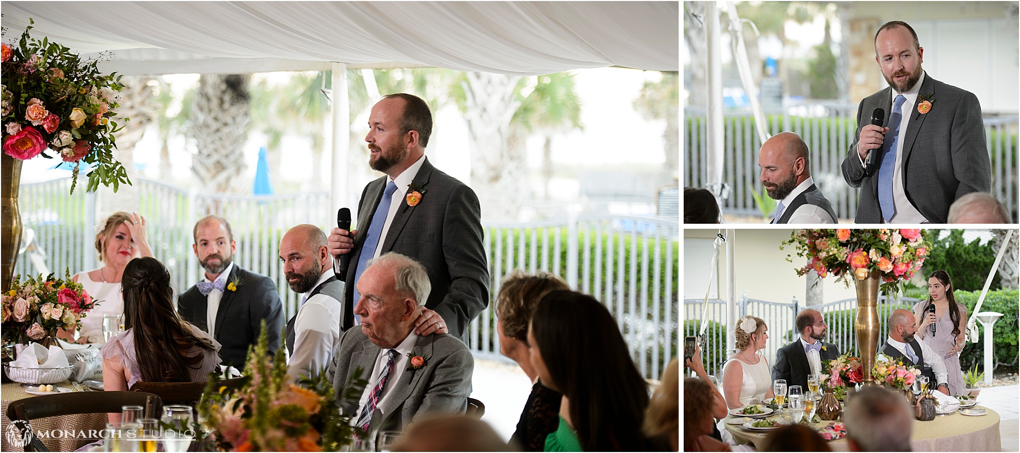 hammock-beach-wedding-photographer-082.jpg