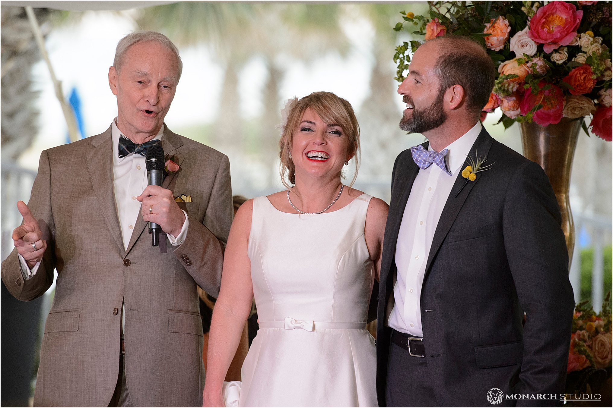 hammock-beach-wedding-photographer-087.jpg