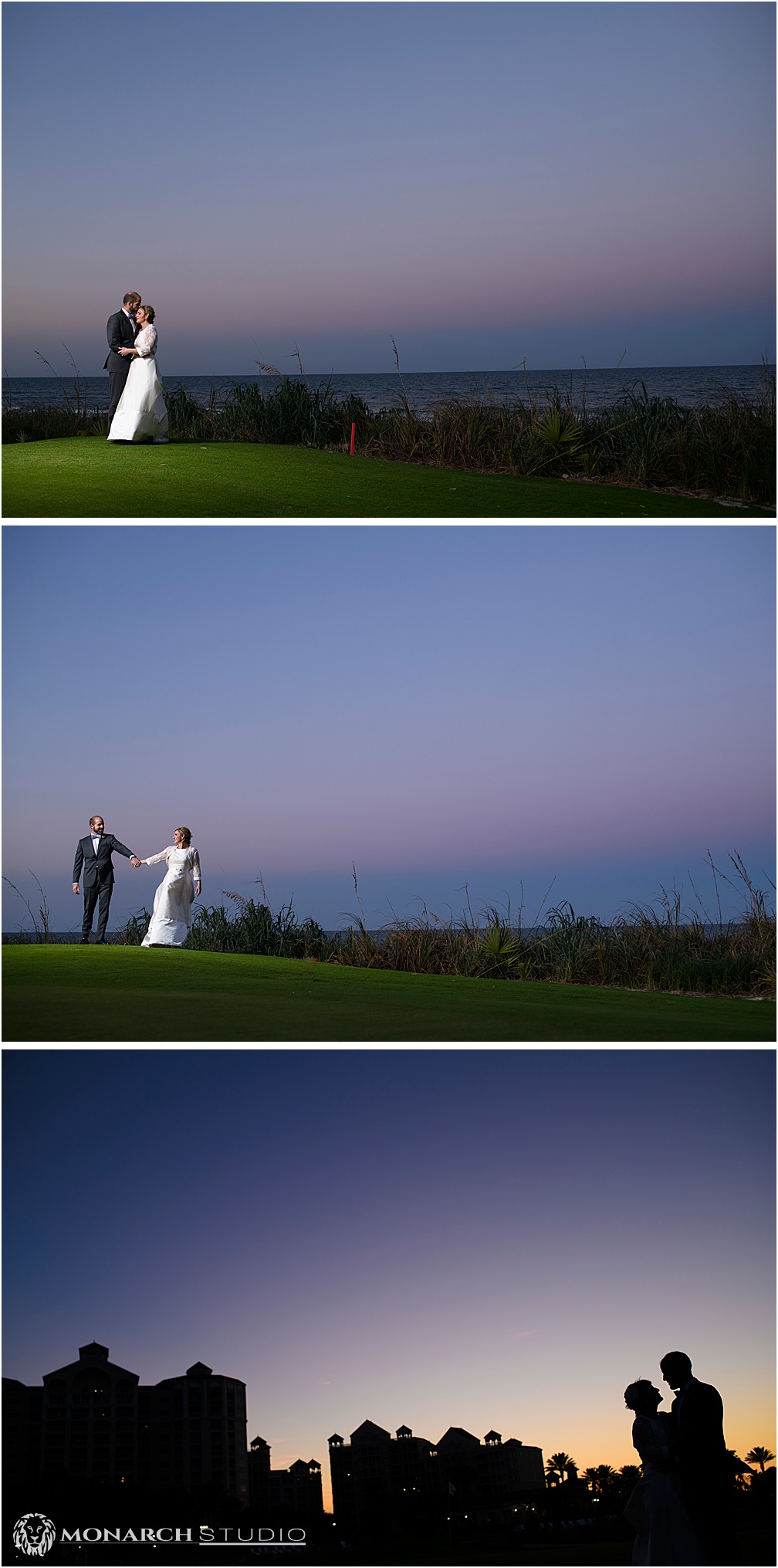 hammock-beach-wedding-photographer-089.jpg