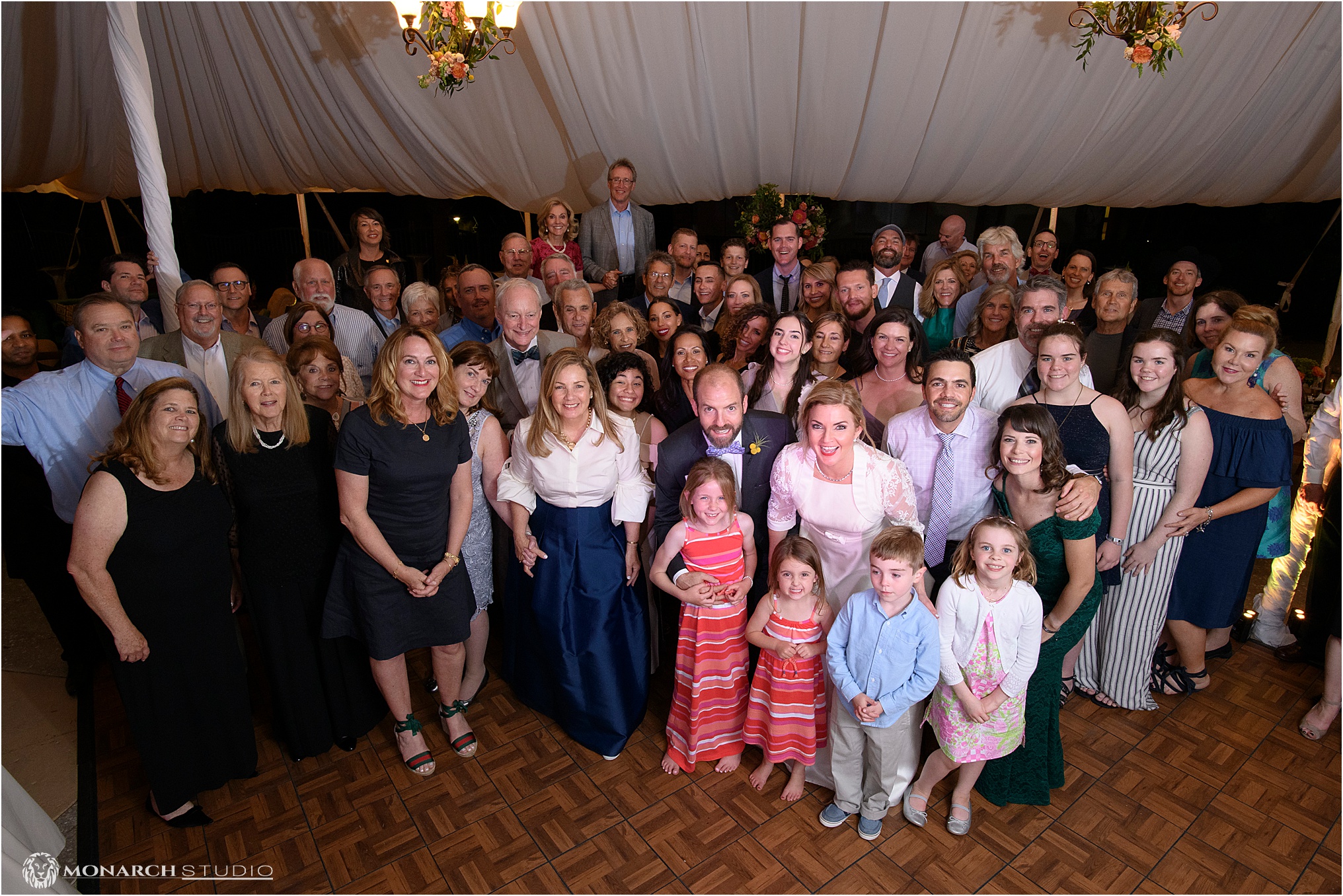 hammock-beach-wedding-photographer-094.jpg