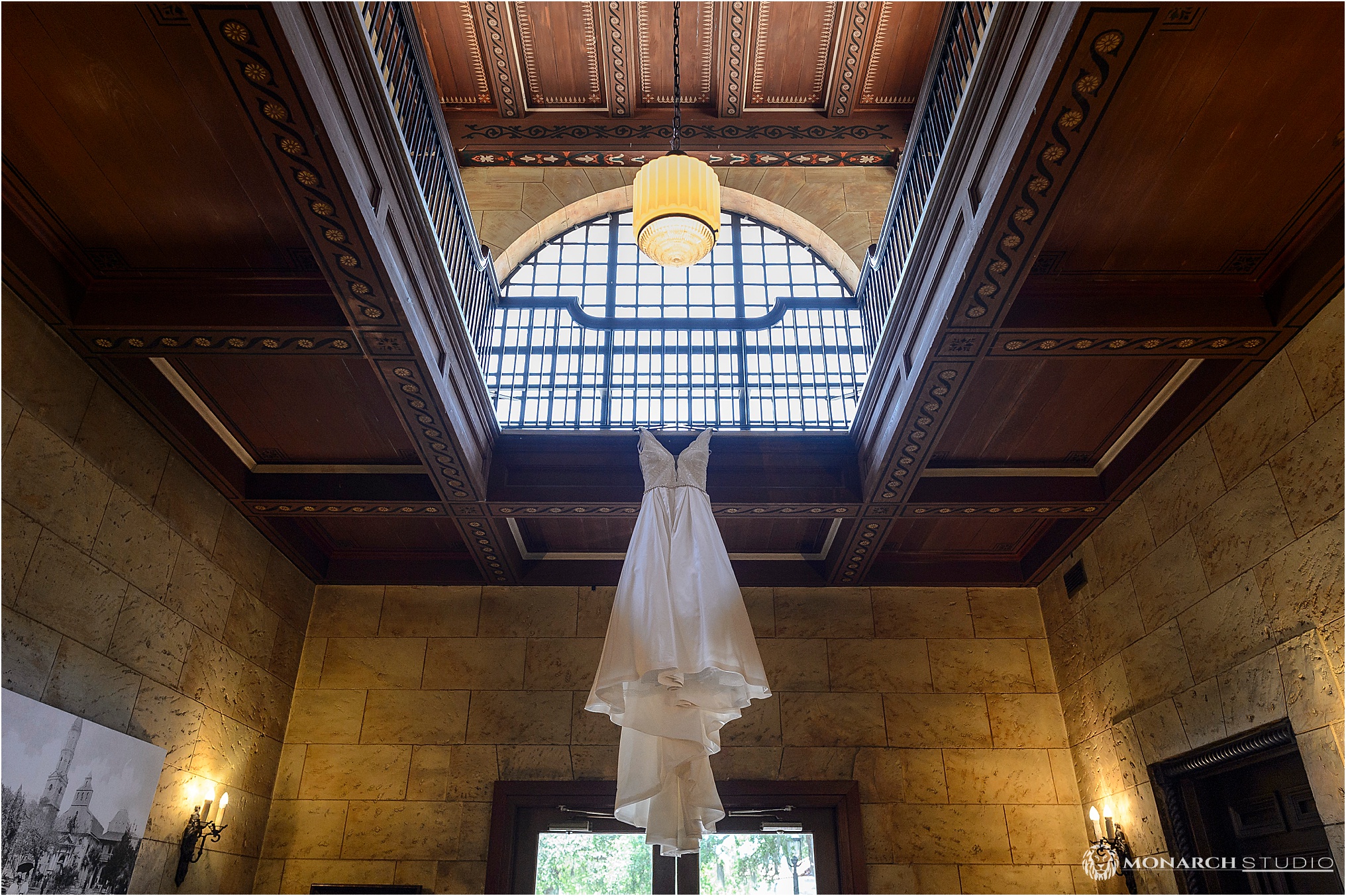 Wedding-PHotographer-in-st-augustine-2019-004.jpg
