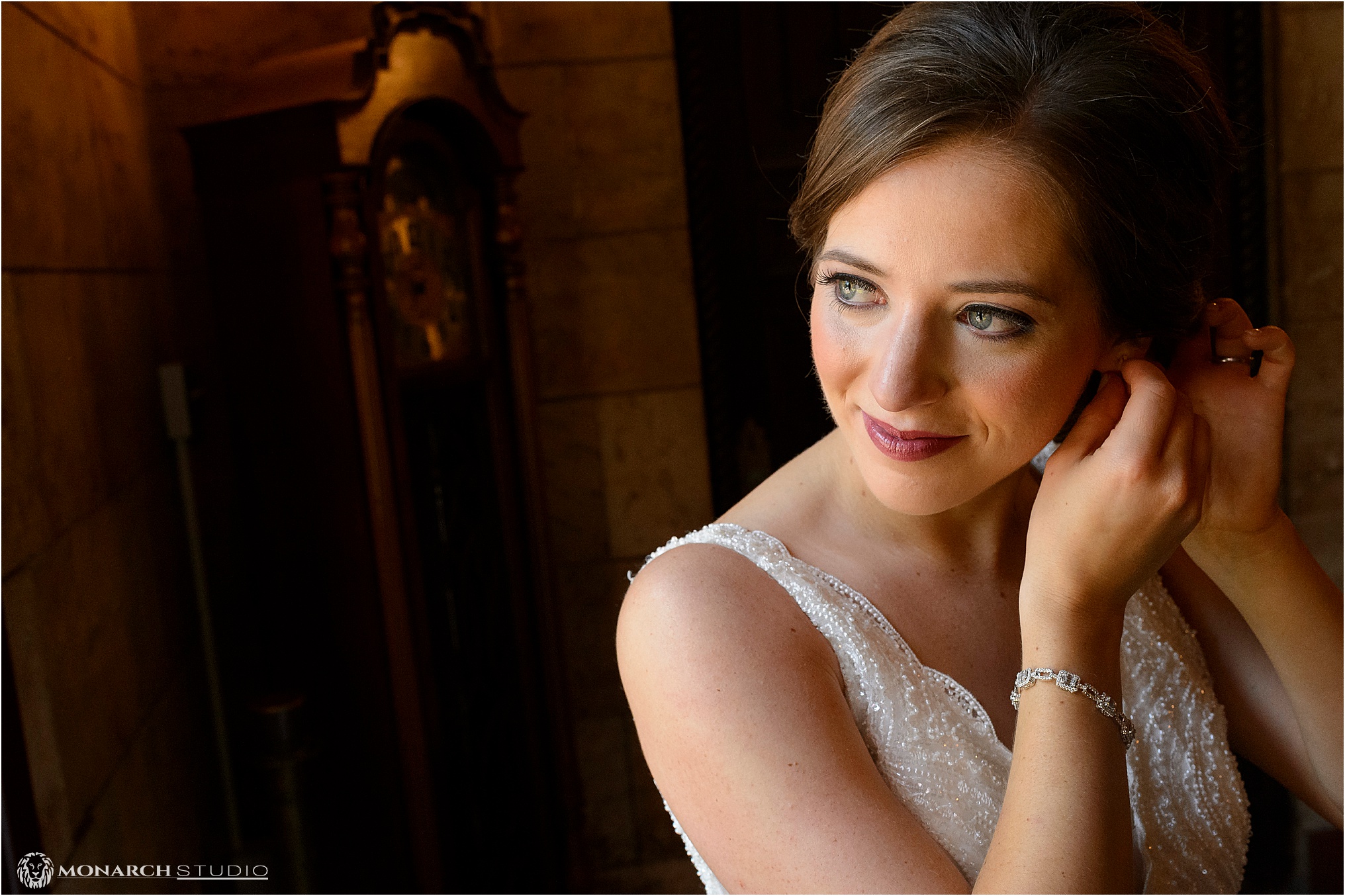Wedding-PHotographer-in-st-augustine-2019-013.jpg