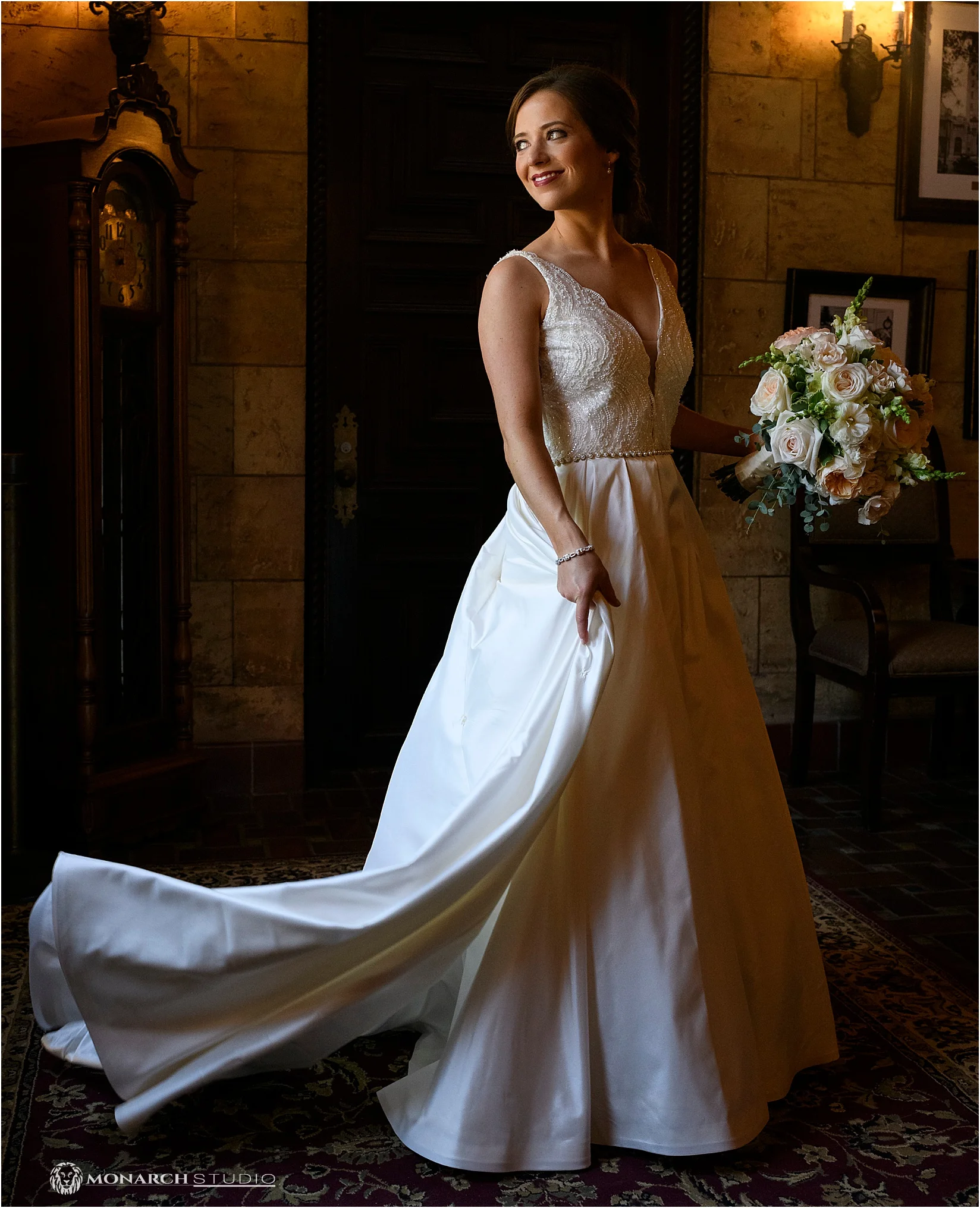 Wedding-PHotographer-in-st-augustine-2019-014.jpg
