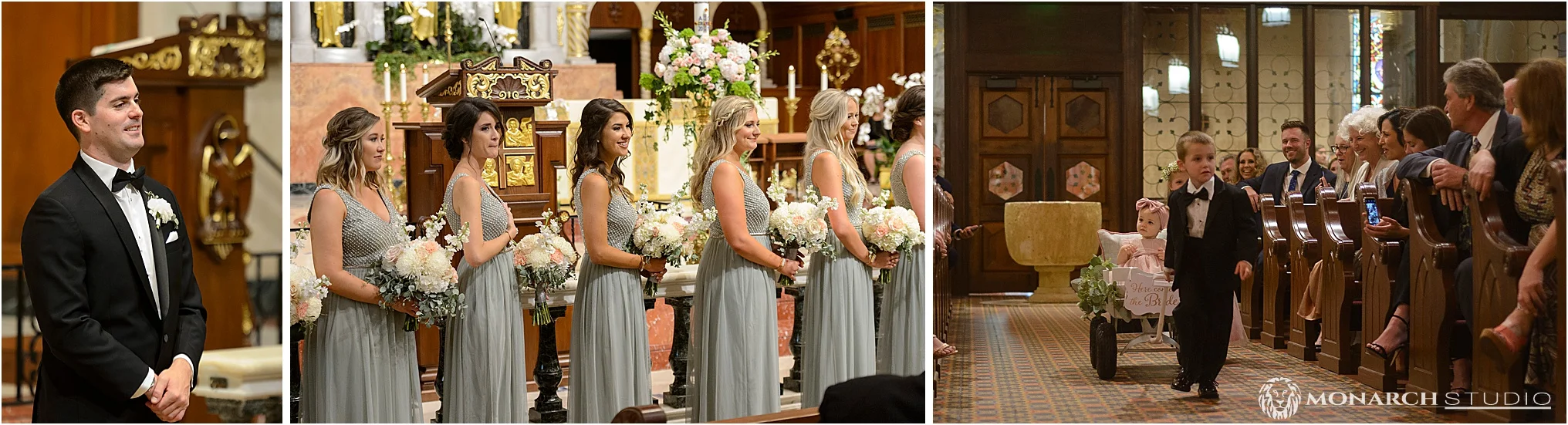 Wedding-PHotographer-in-st-augustine-2019-018.jpg