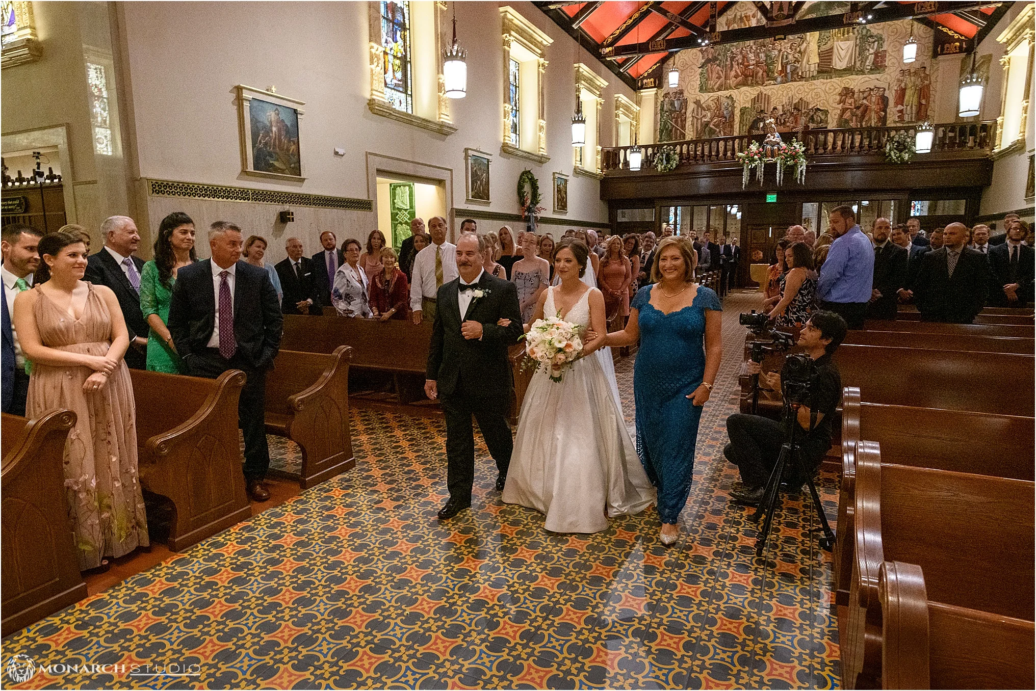 Wedding-PHotographer-in-st-augustine-2019-022.jpg