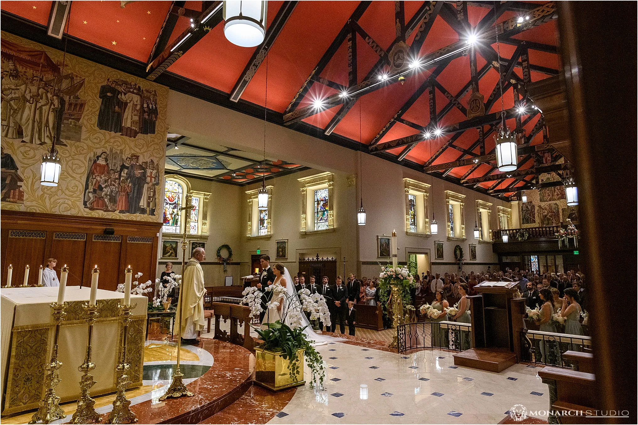 Wedding-PHotographer-in-st-augustine-2019-025.jpg