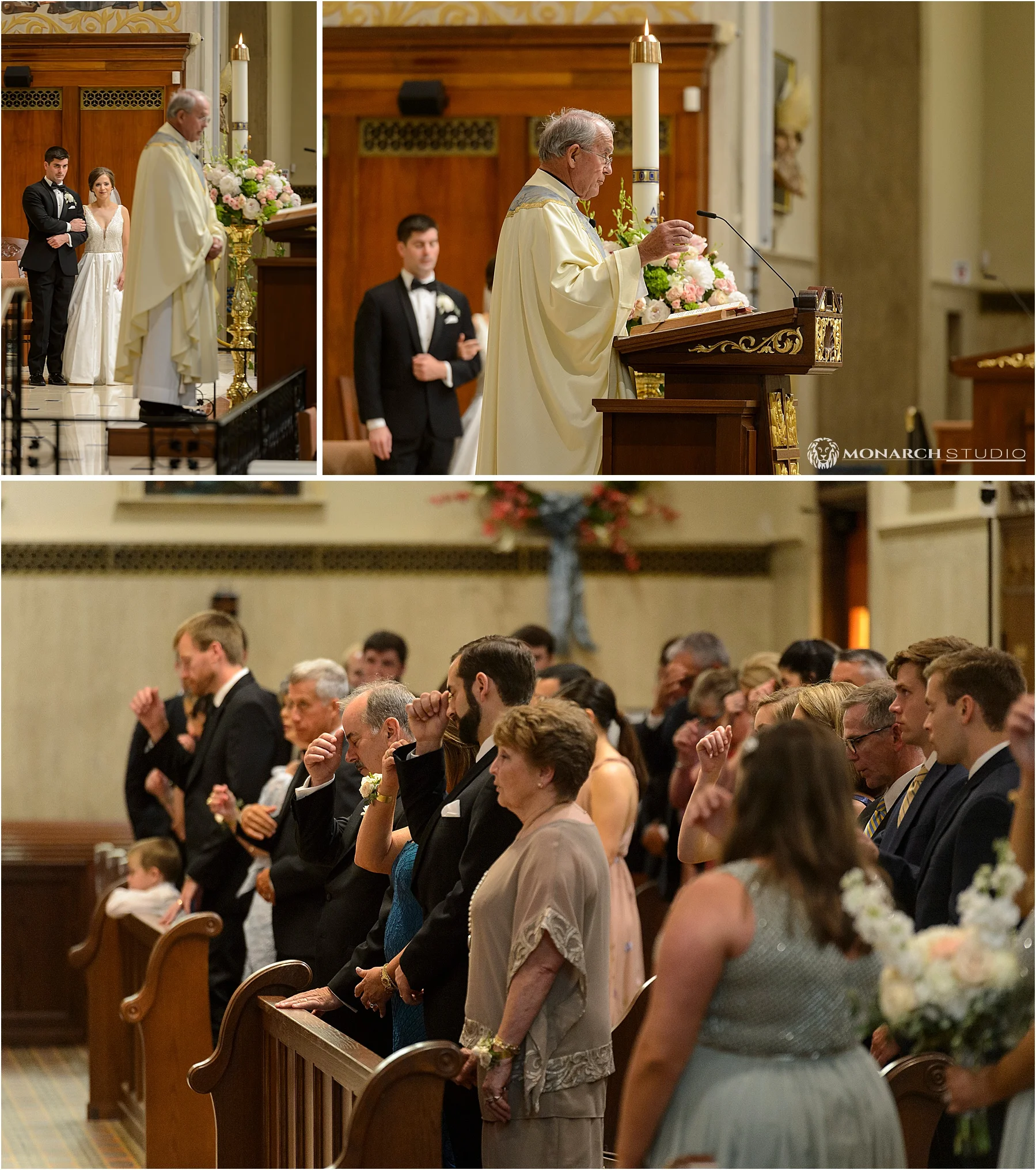 Wedding-PHotographer-in-st-augustine-2019-032.jpg
