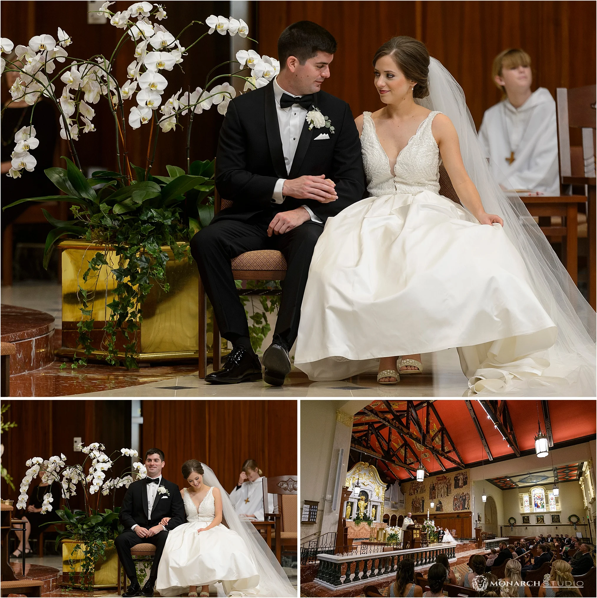 Wedding-PHotographer-in-st-augustine-2019-033.jpg