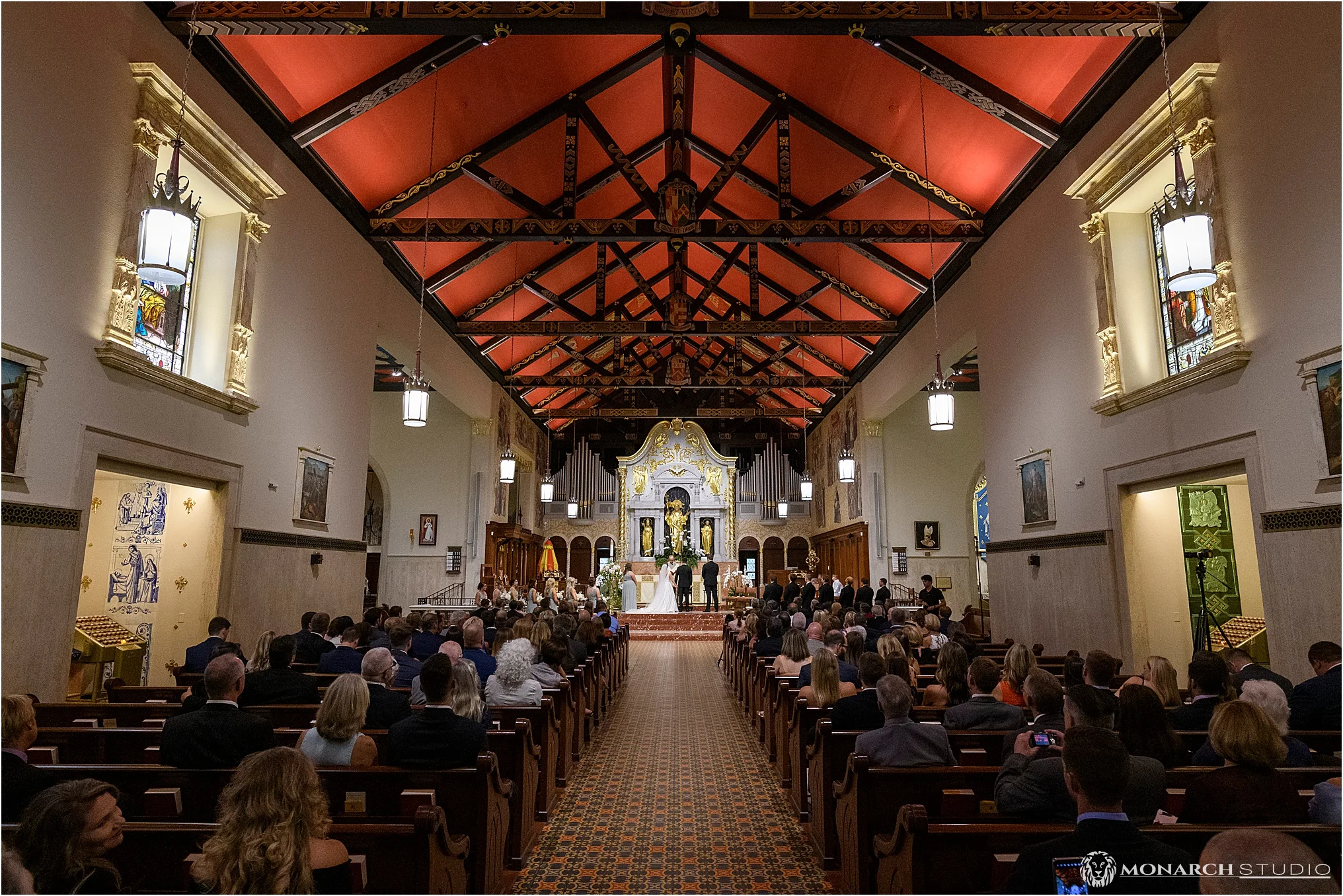 Wedding-PHotographer-in-st-augustine-2019-034.jpg