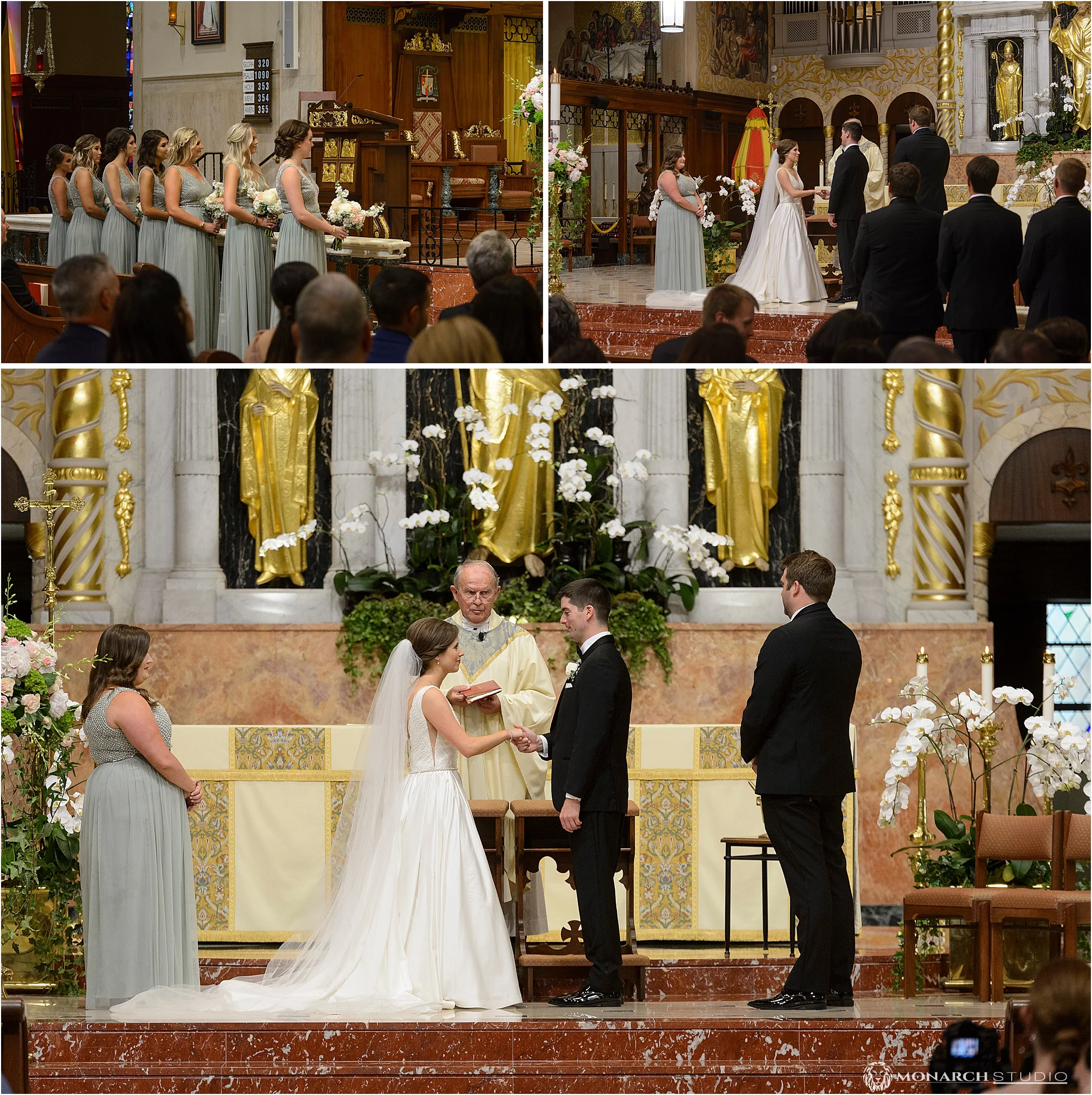 Wedding-PHotographer-in-st-augustine-2019-035.jpg