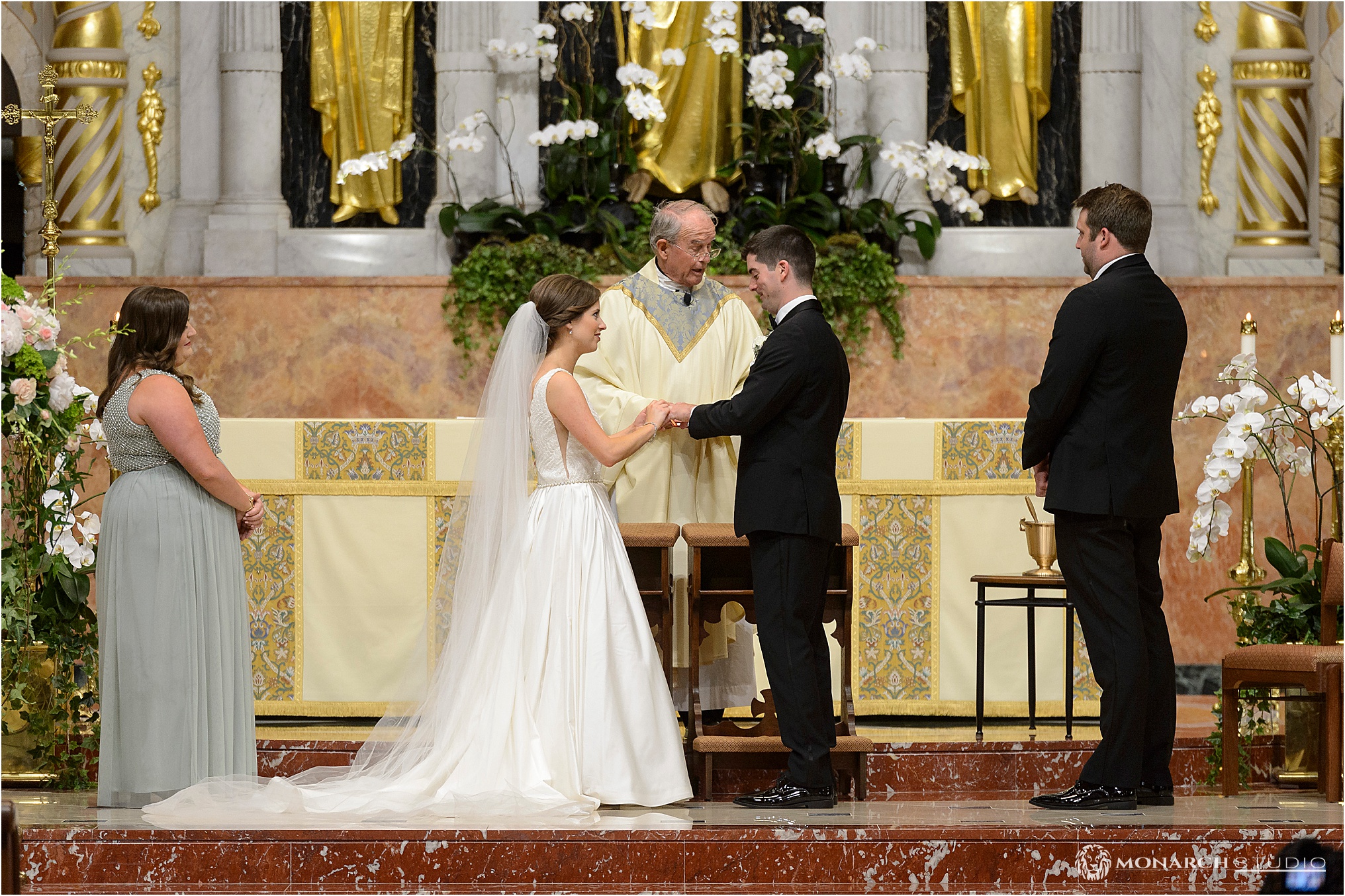 Wedding-PHotographer-in-st-augustine-2019-037.jpg