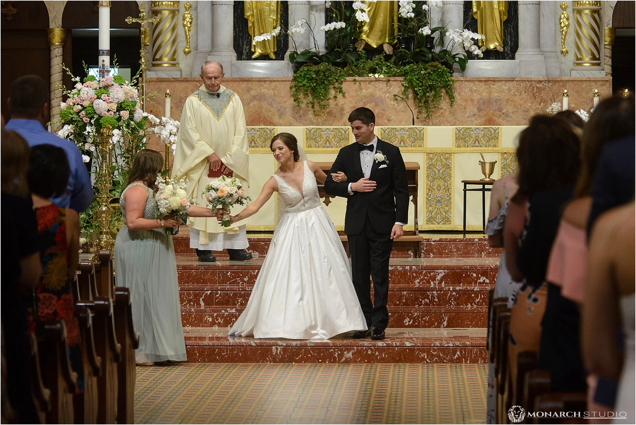 Wedding-PHotographer-in-st-augustine-2019-045.jpg