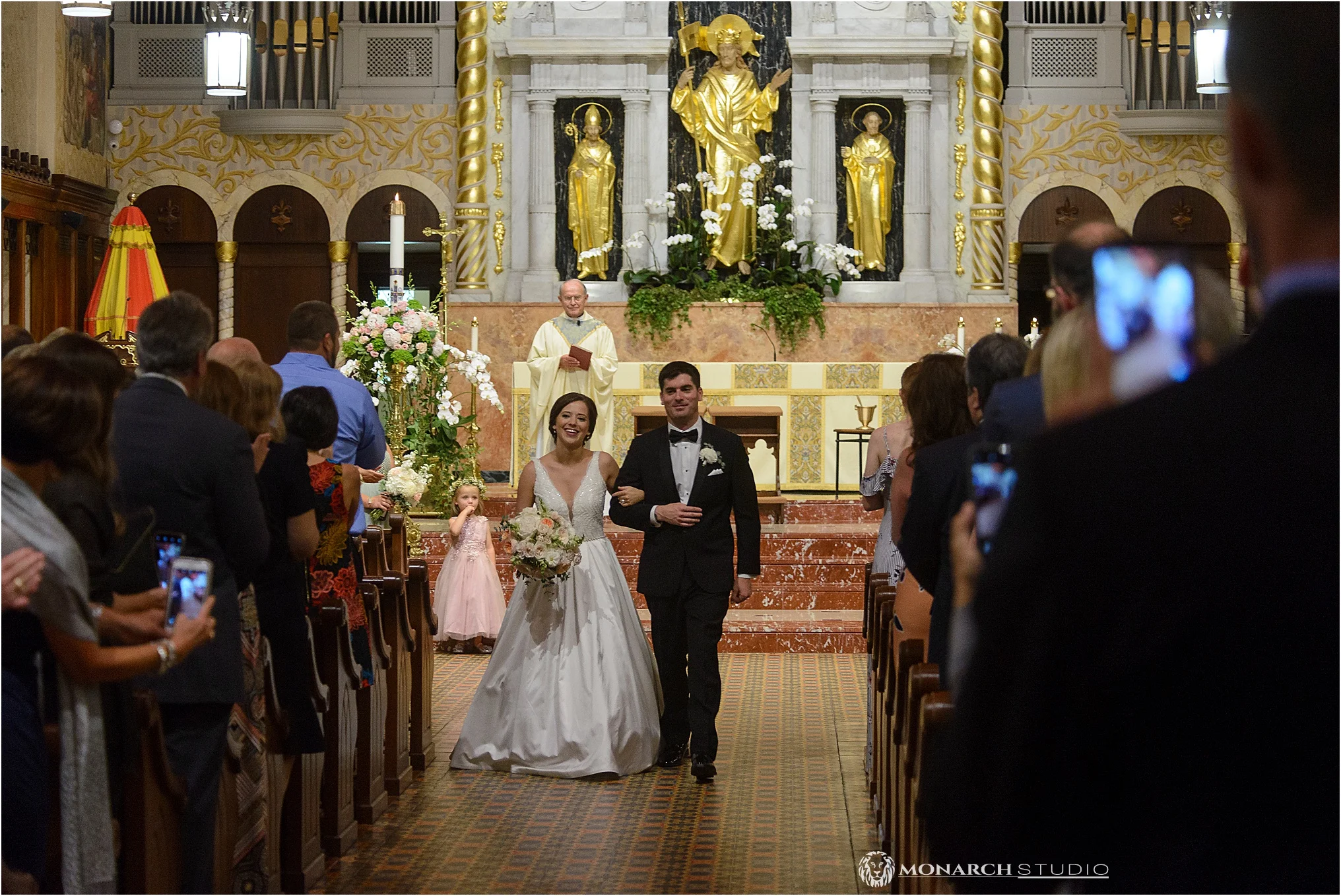Wedding-PHotographer-in-st-augustine-2019-046.jpg