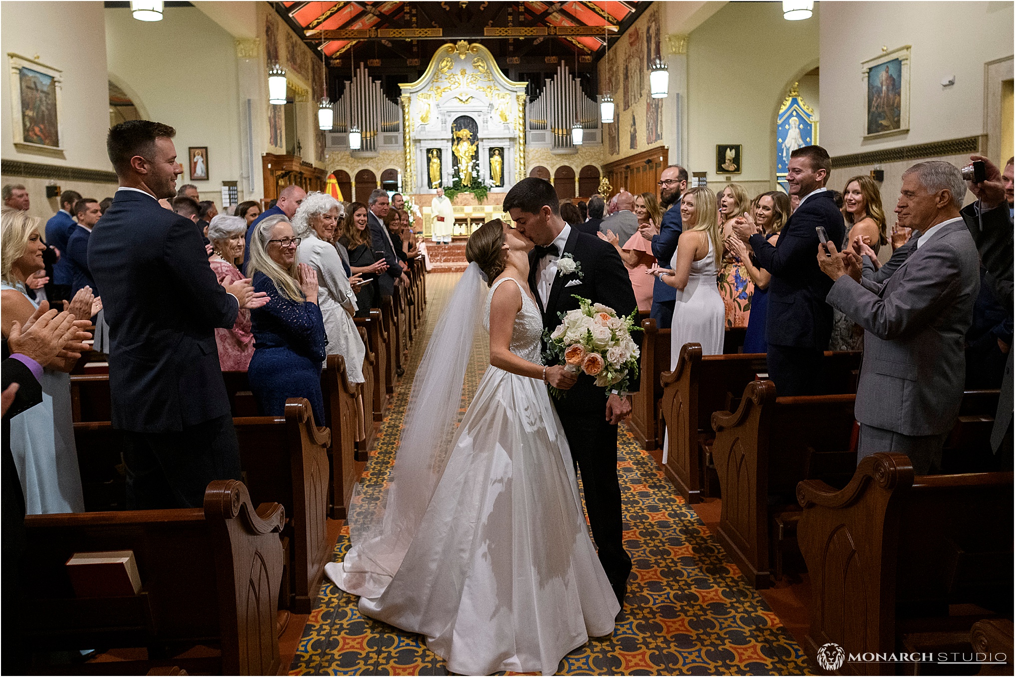 Wedding-PHotographer-in-st-augustine-2019-048.jpg