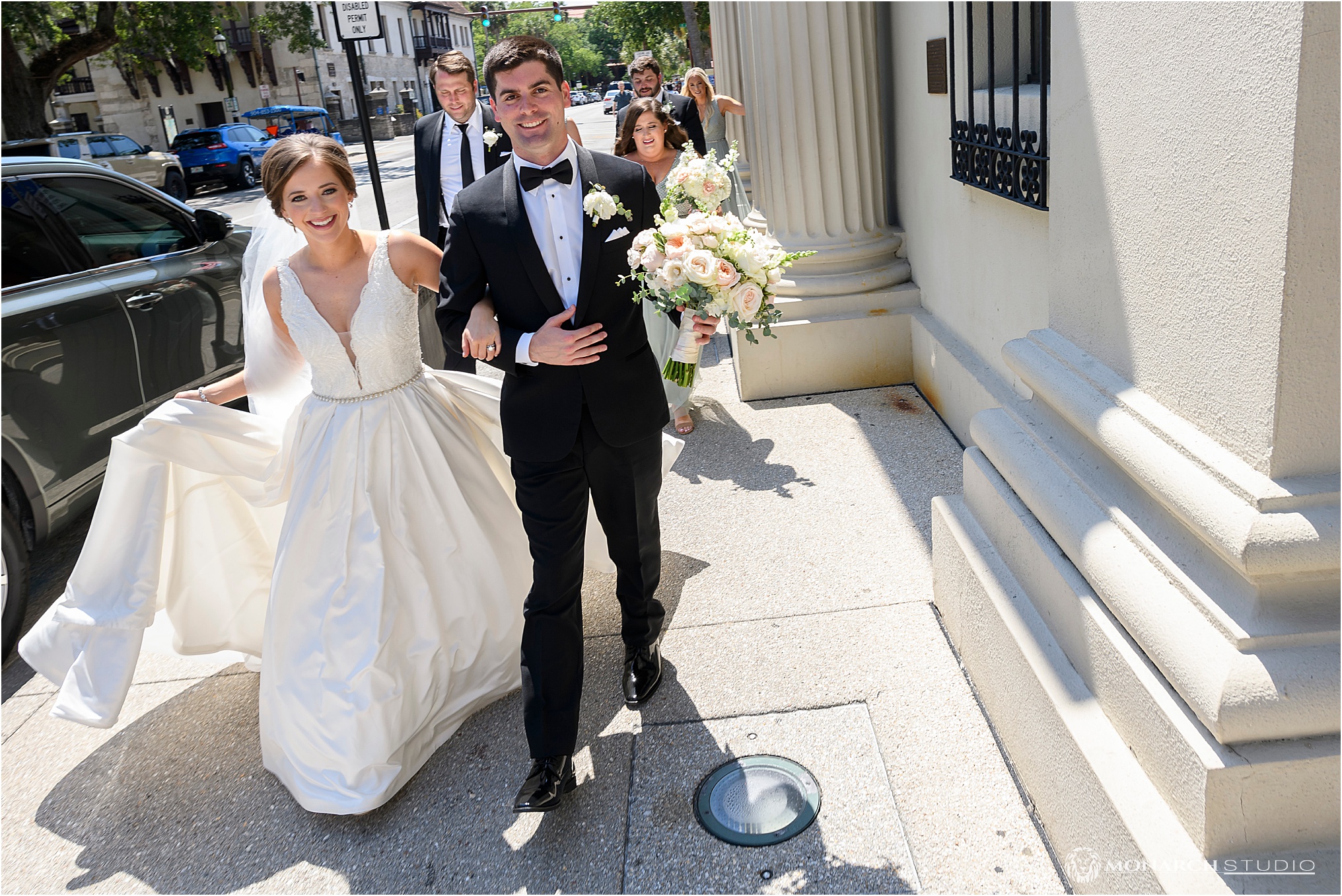 Wedding-PHotographer-in-st-augustine-2019-049.jpg