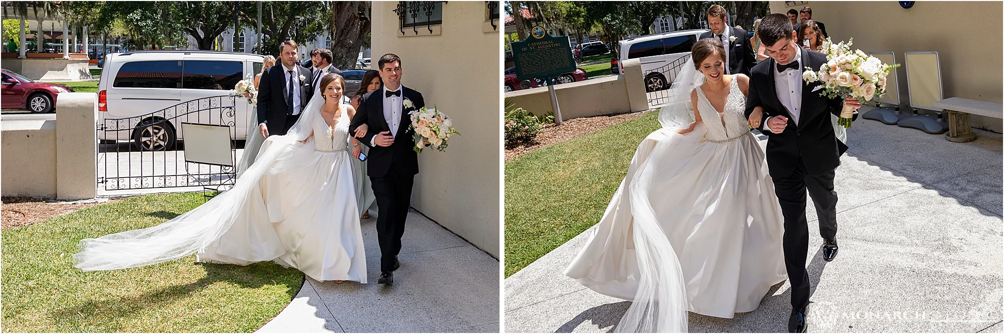 Wedding-PHotographer-in-st-augustine-2019-050.jpg