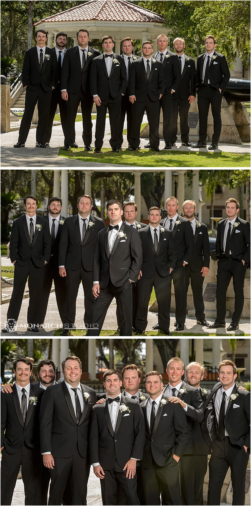 Wedding-PHotographer-in-st-augustine-2019-055.jpg