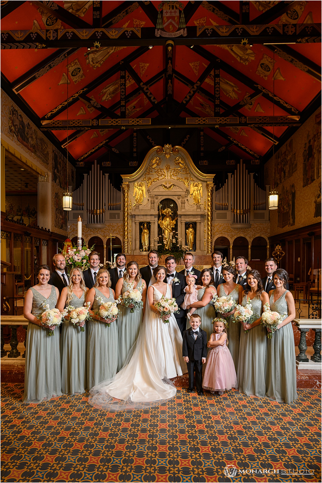 Wedding-PHotographer-in-st-augustine-2019-054.jpg