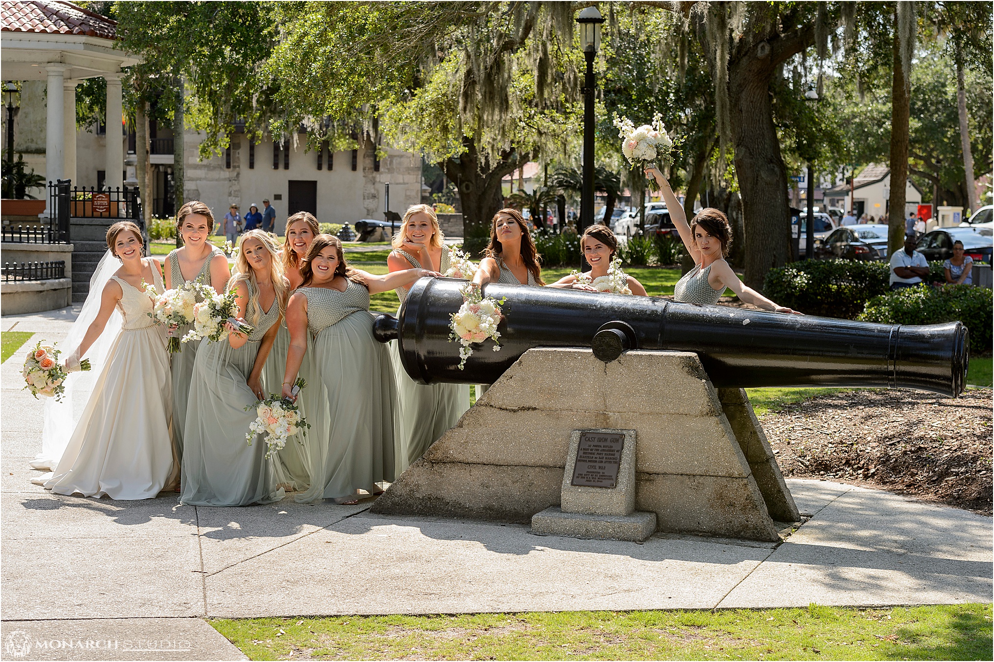 Wedding-PHotographer-in-st-augustine-2019-059.jpg