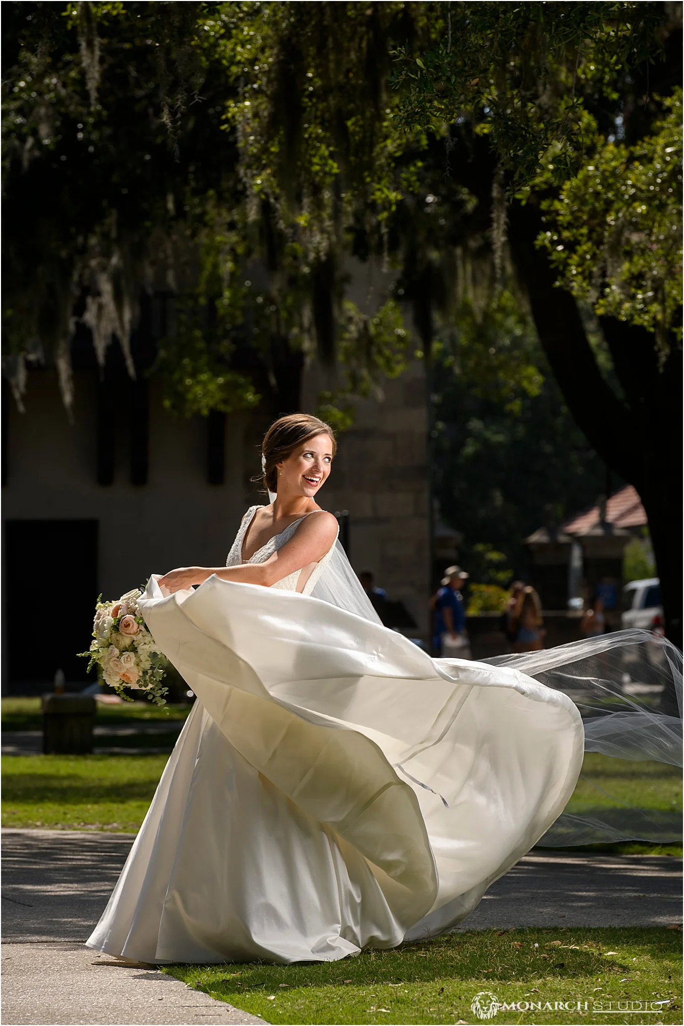 Wedding-PHotographer-in-st-augustine-2019-060.jpg