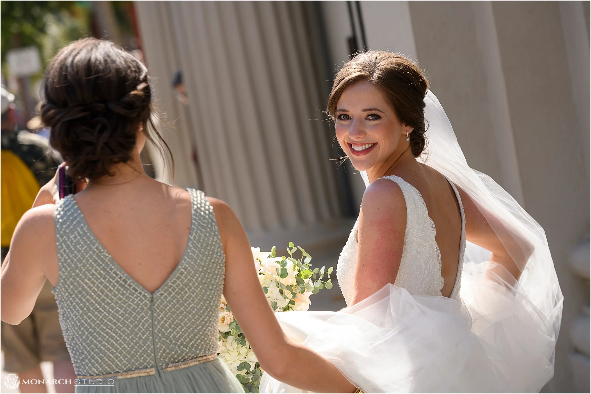 Wedding-PHotographer-in-st-augustine-2019-066.jpg