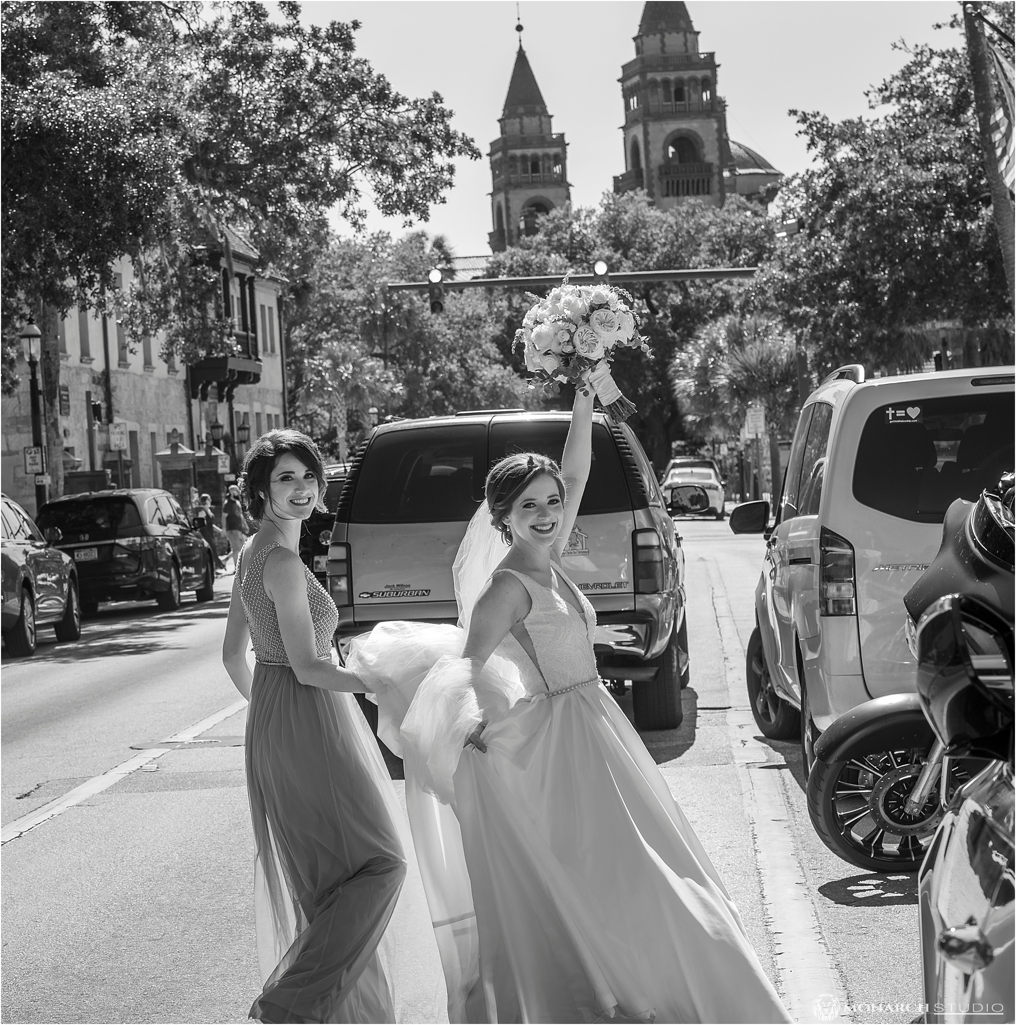 Wedding-PHotographer-in-st-augustine-2019-065.jpg