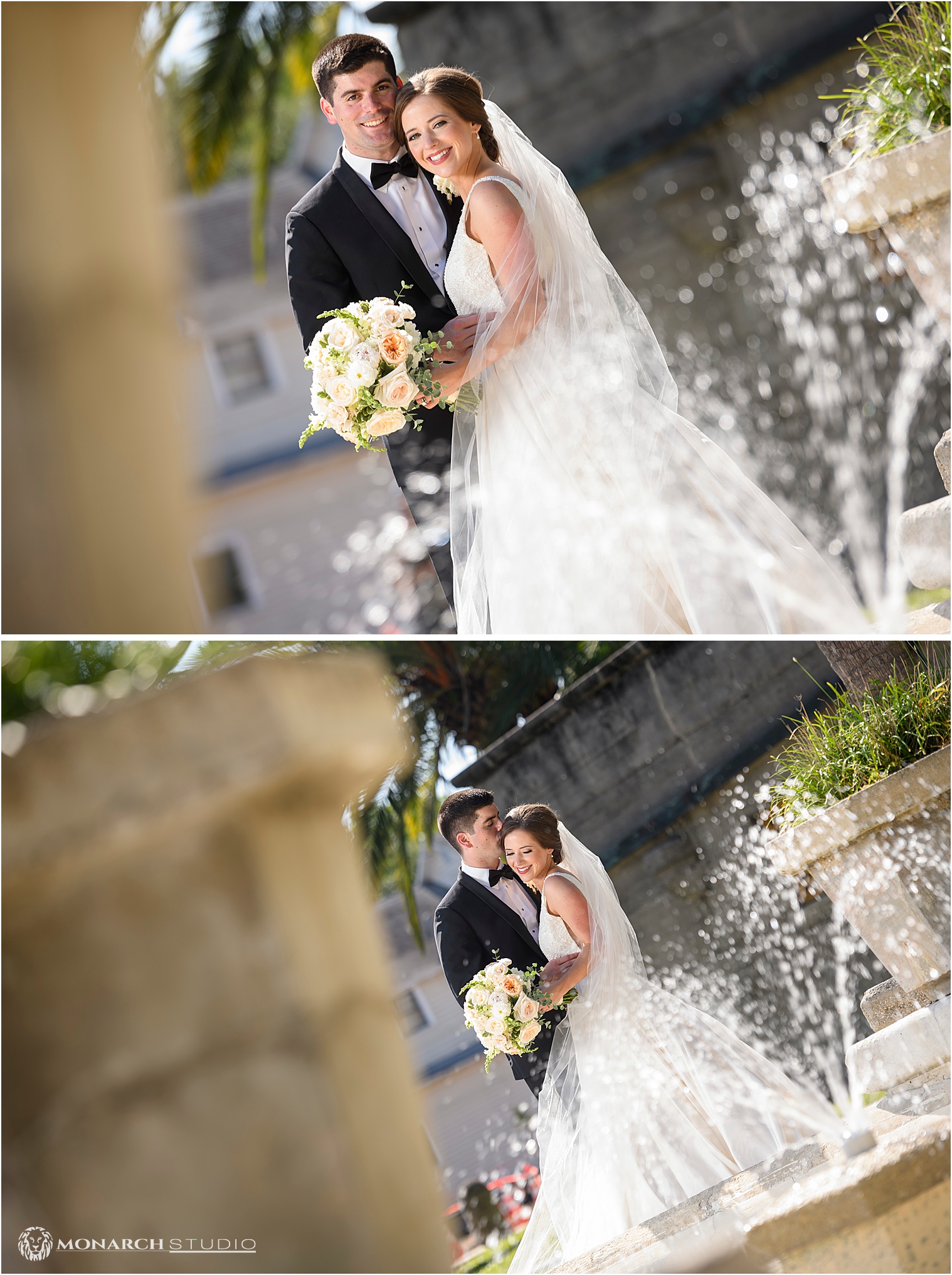 Wedding-PHotographer-in-st-augustine-2019-067.jpg